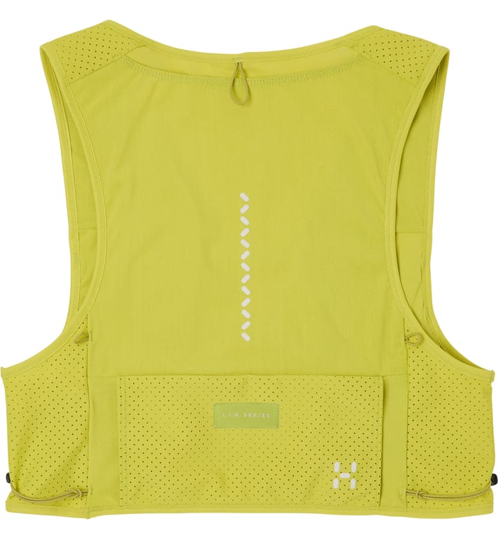 L.I.M Intense Trail Running Vest Aurora