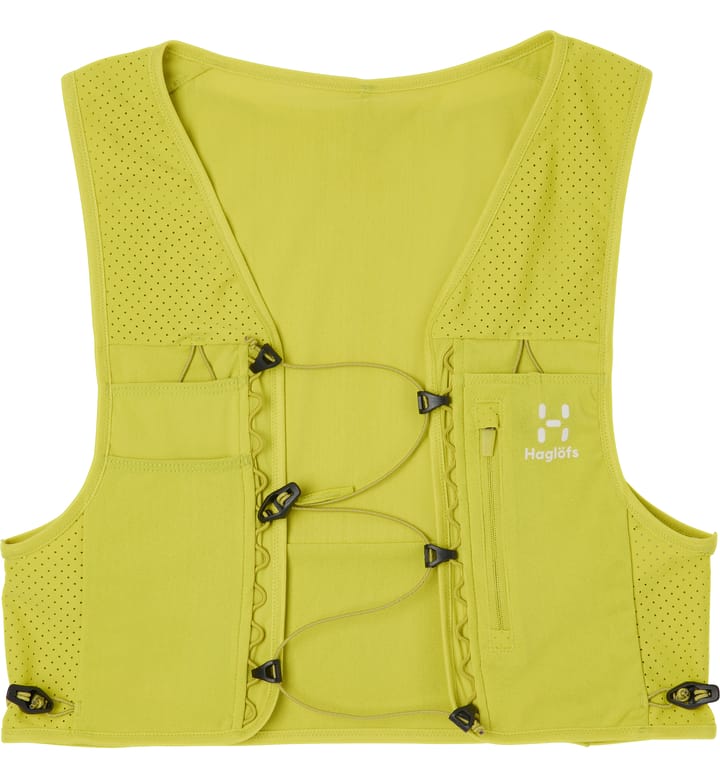 L.I.M Intense Trail Running Vest