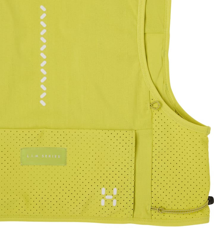L.I.M Intense Trail Running Vest Aurora L.I.M Intense Trail Running Vest Aurora