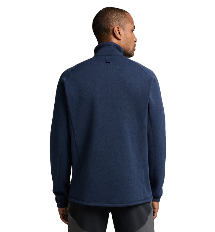 Risberg Jacket Men