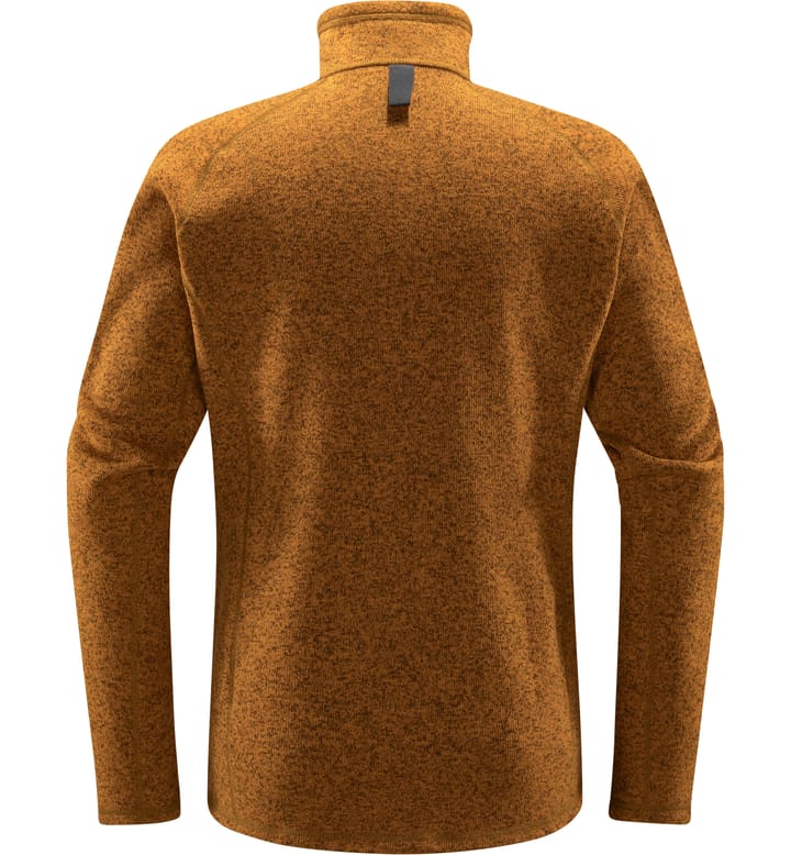 Risberg Jacket Men Golden Brown Risberg Jacket Men Golden Brown
