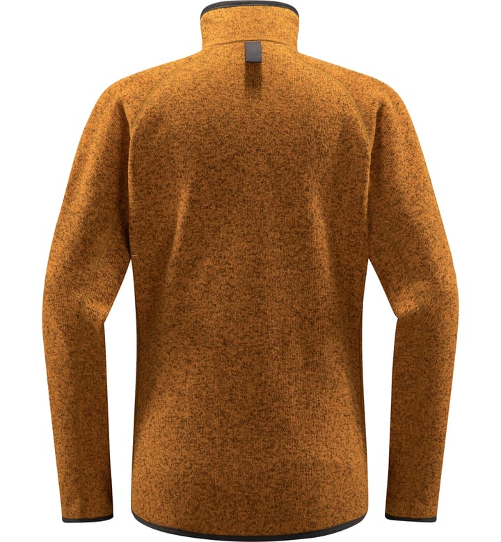 Risberg Jacket Women Golden Brown Risberg Jacket Women Golden Brown