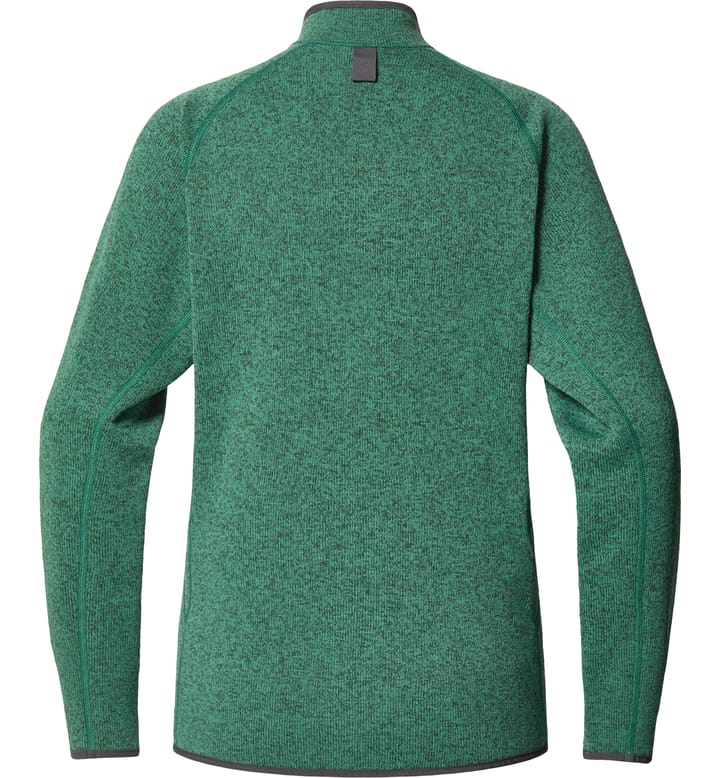 Risberg Jacket Women Dk Jelly Green Risberg Jacket Women Dk Jelly Green