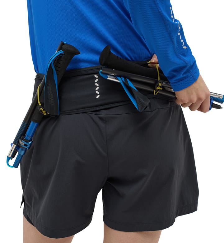 L.I.M Tempo Trail Running Belt