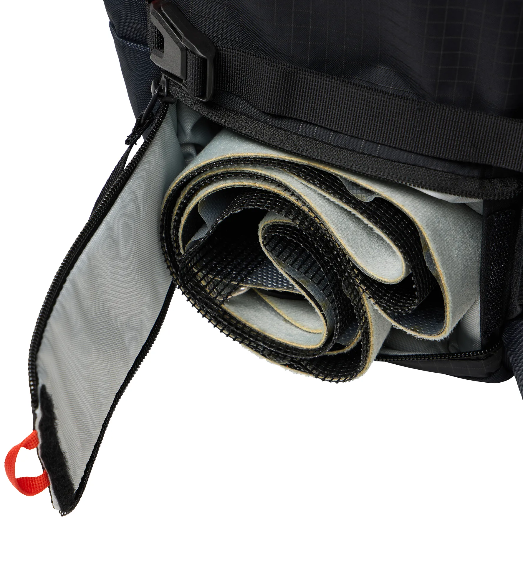 L.I.M Touring Pro 40 True Black