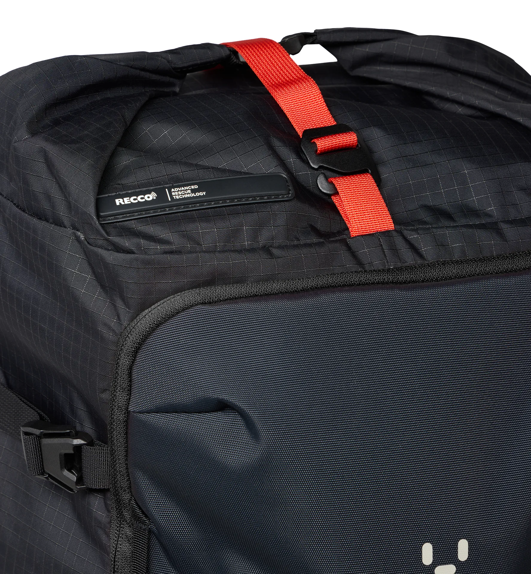 L.I.M Touring Pro 40 True Black