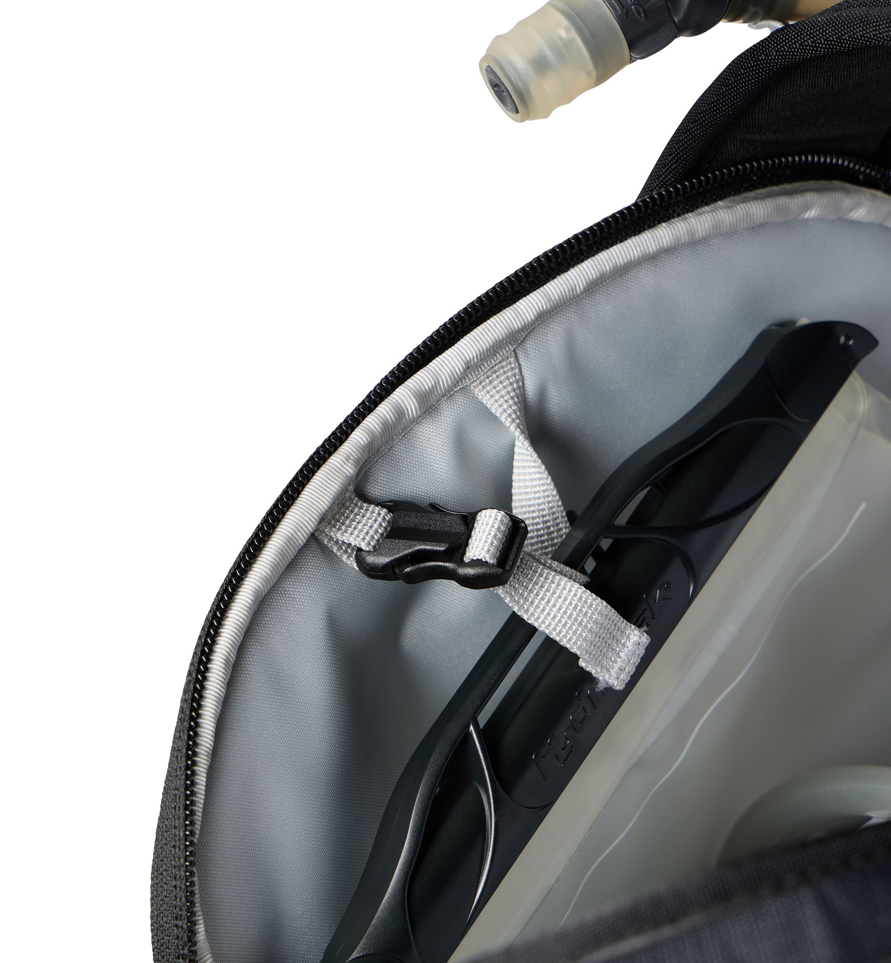 Sensate Pro 32 True Black
