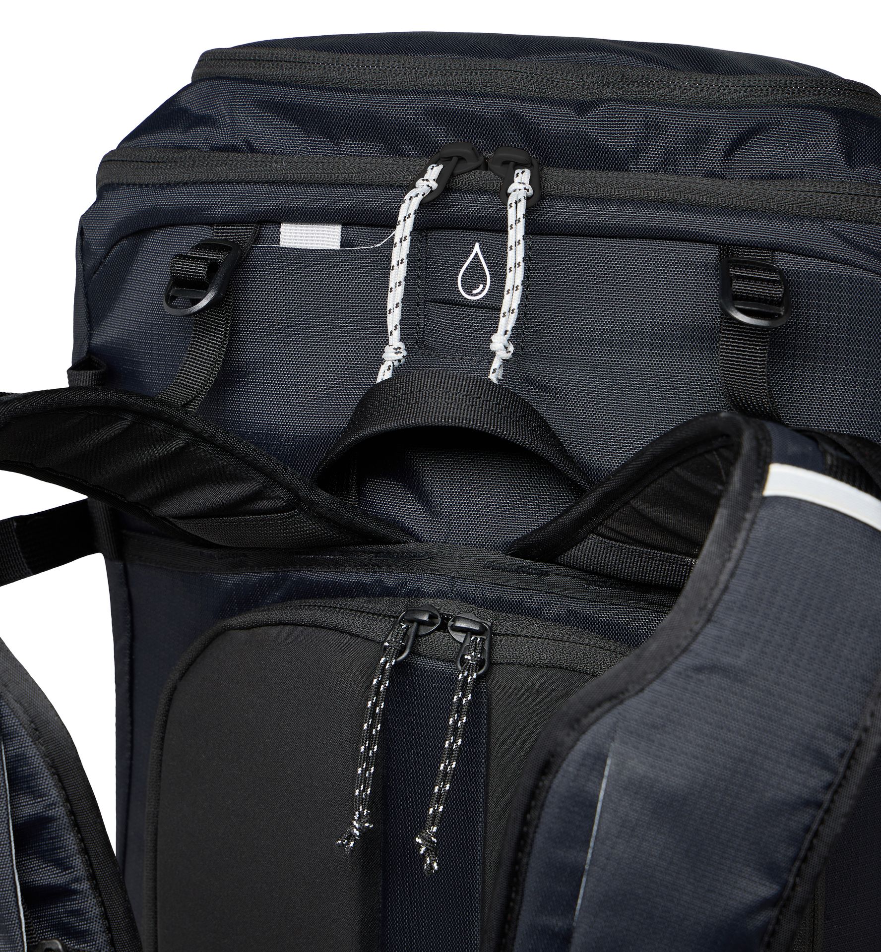 Sensate Pro 32 True Black