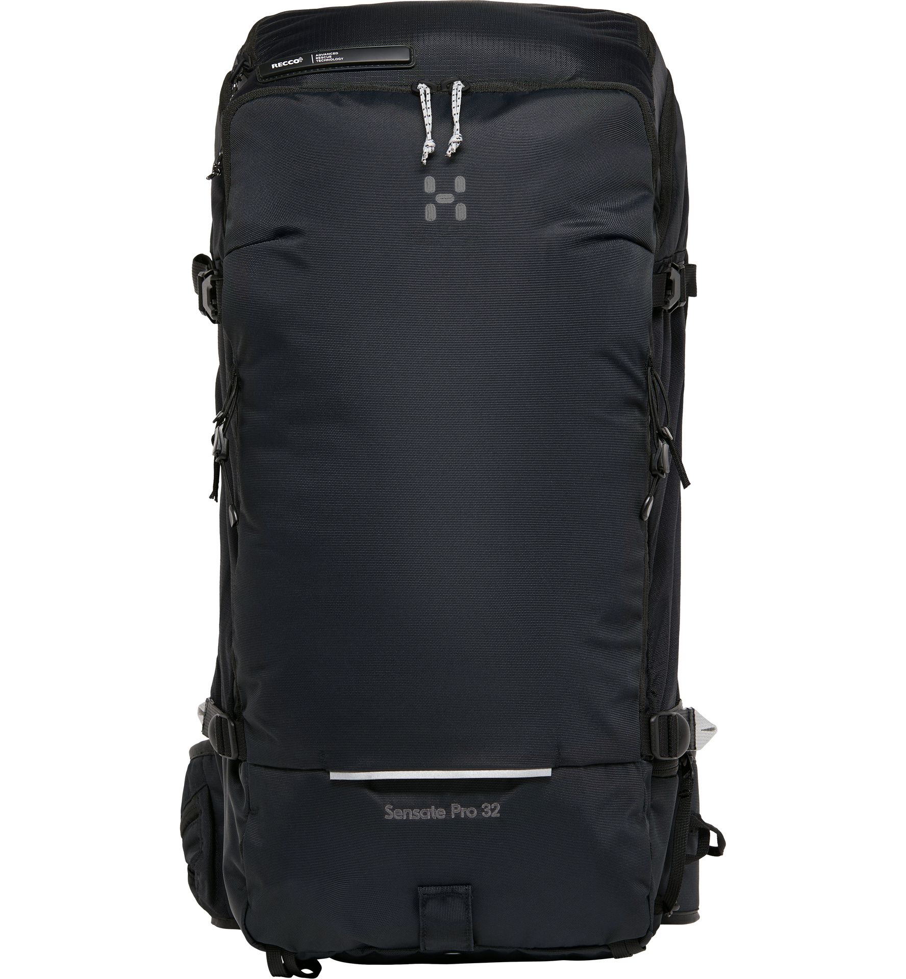 Sensate Pro 32 True Black