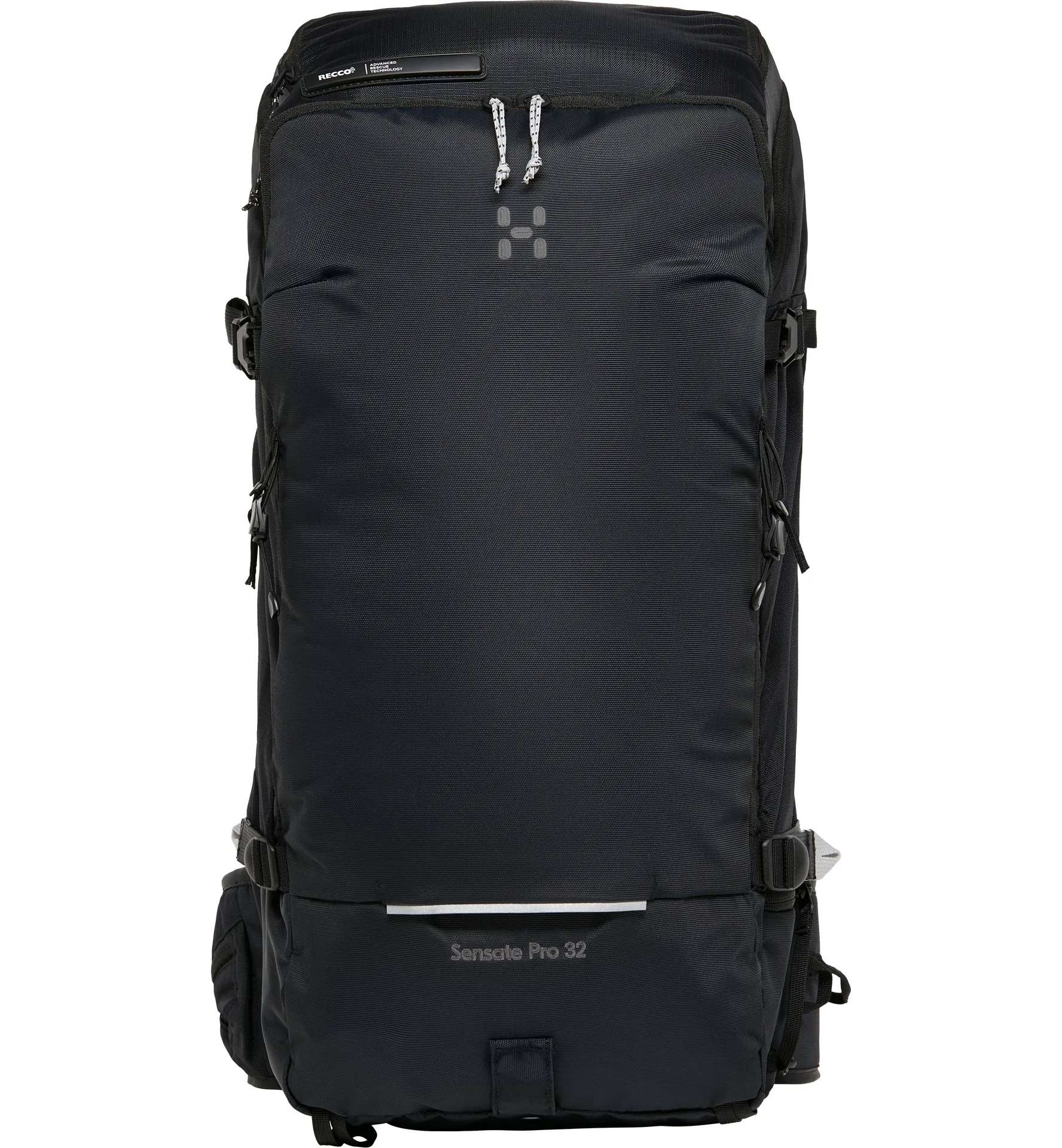 Sensate Pro 32 True Black