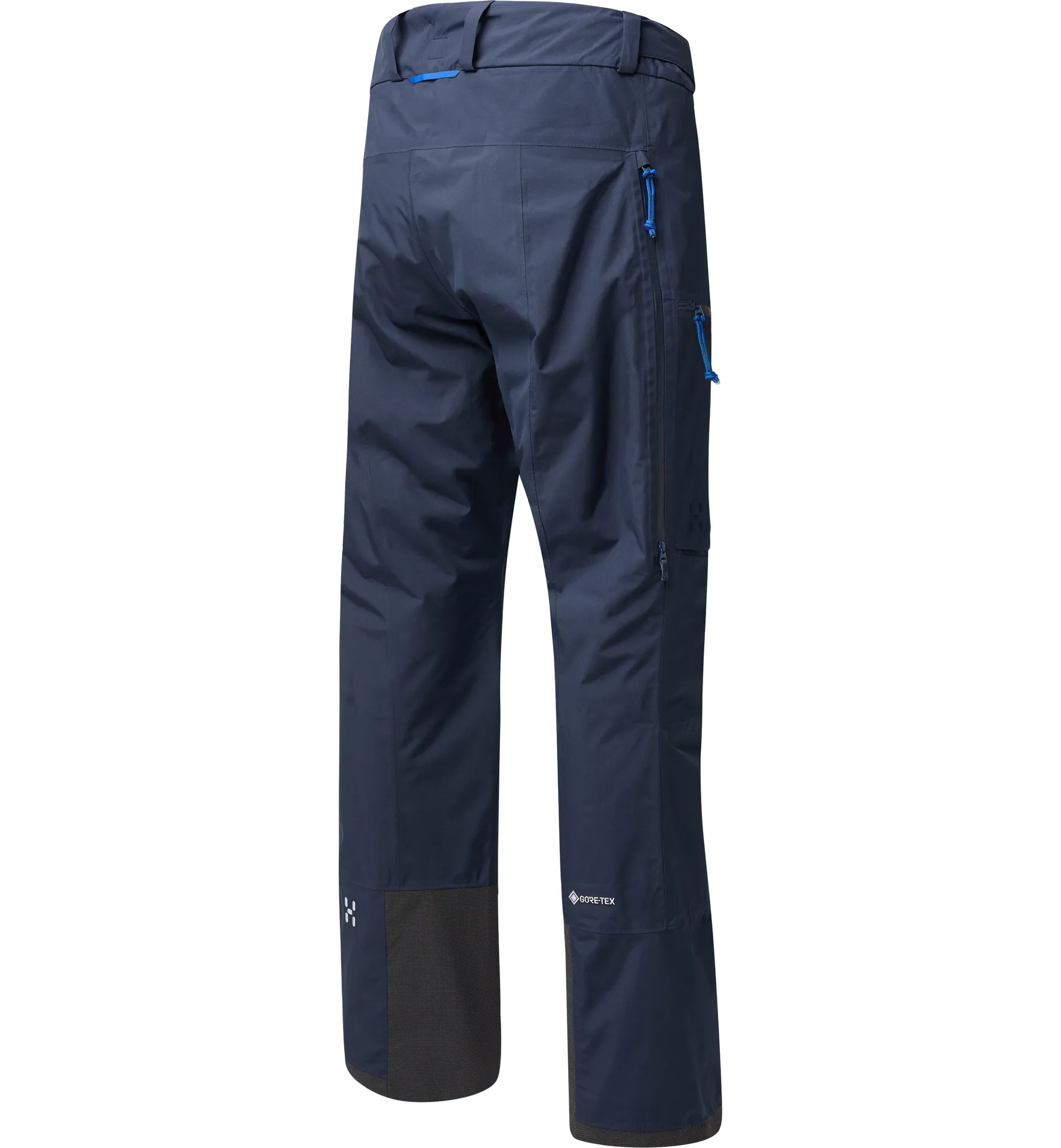 Latnja GTX Insulated Pant Men Tarn Blue