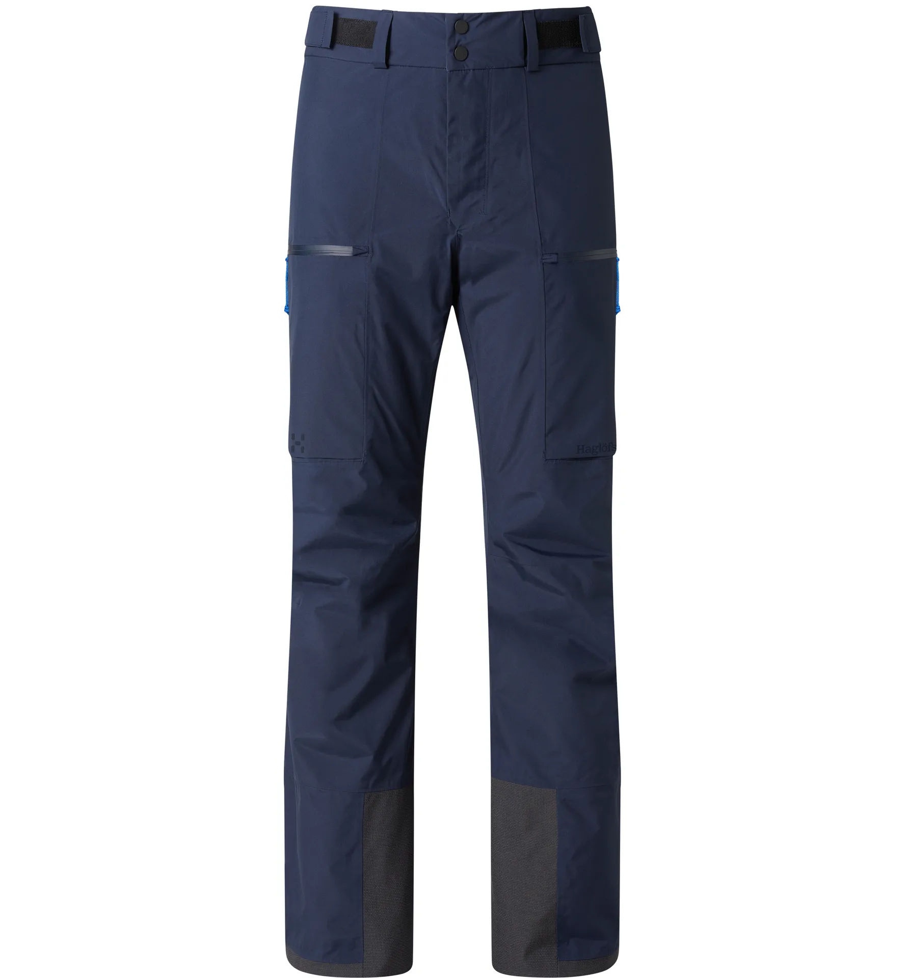 Latnja GTX Insulated Pant Men Tarn Blue