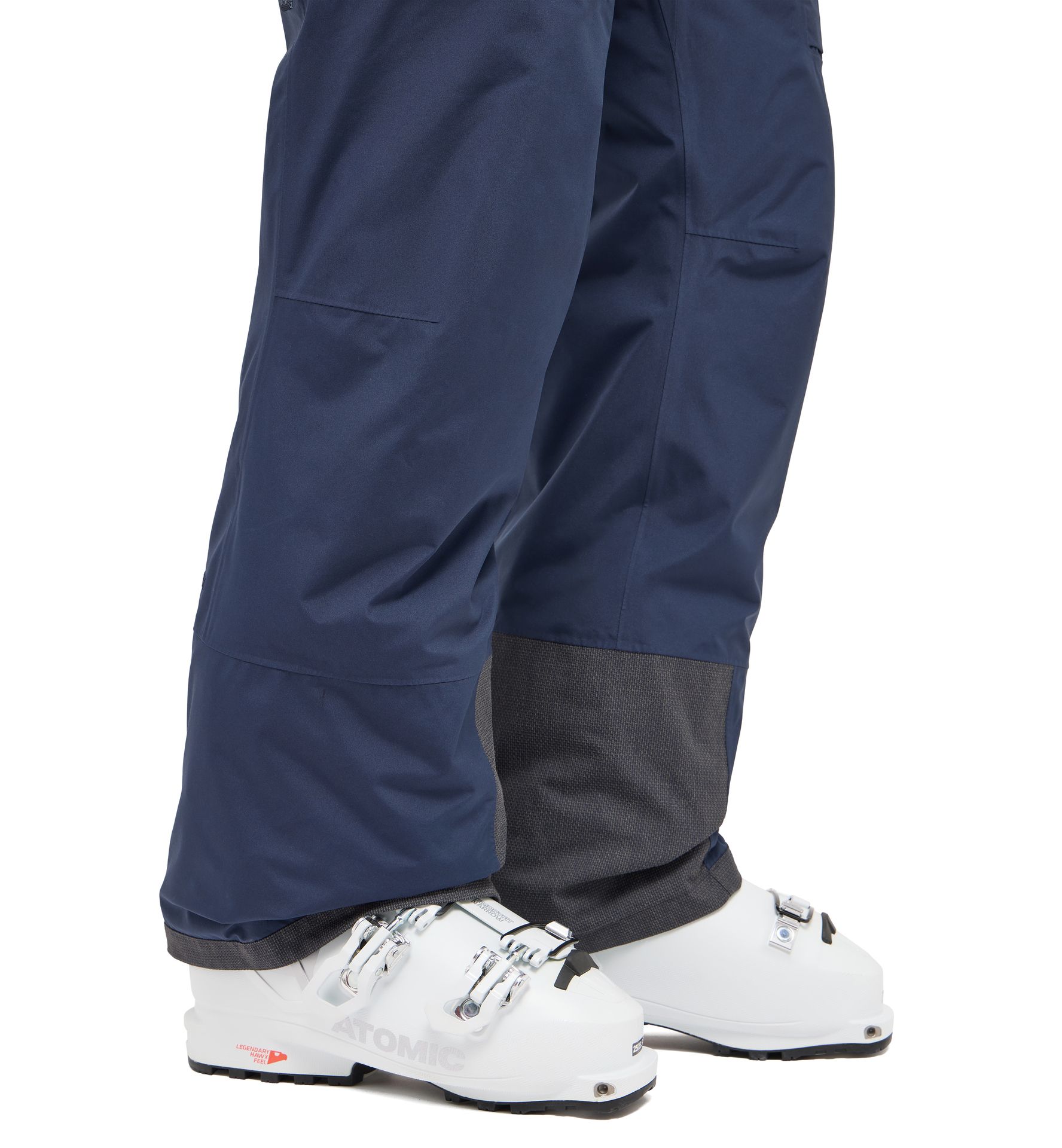 Latnja GTX Insulated Pant Women Tarn Blue