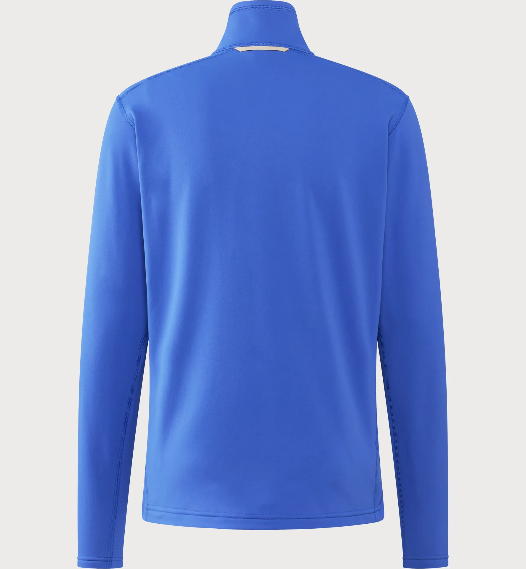 Rosson Mid Jacket Men Northern Blue