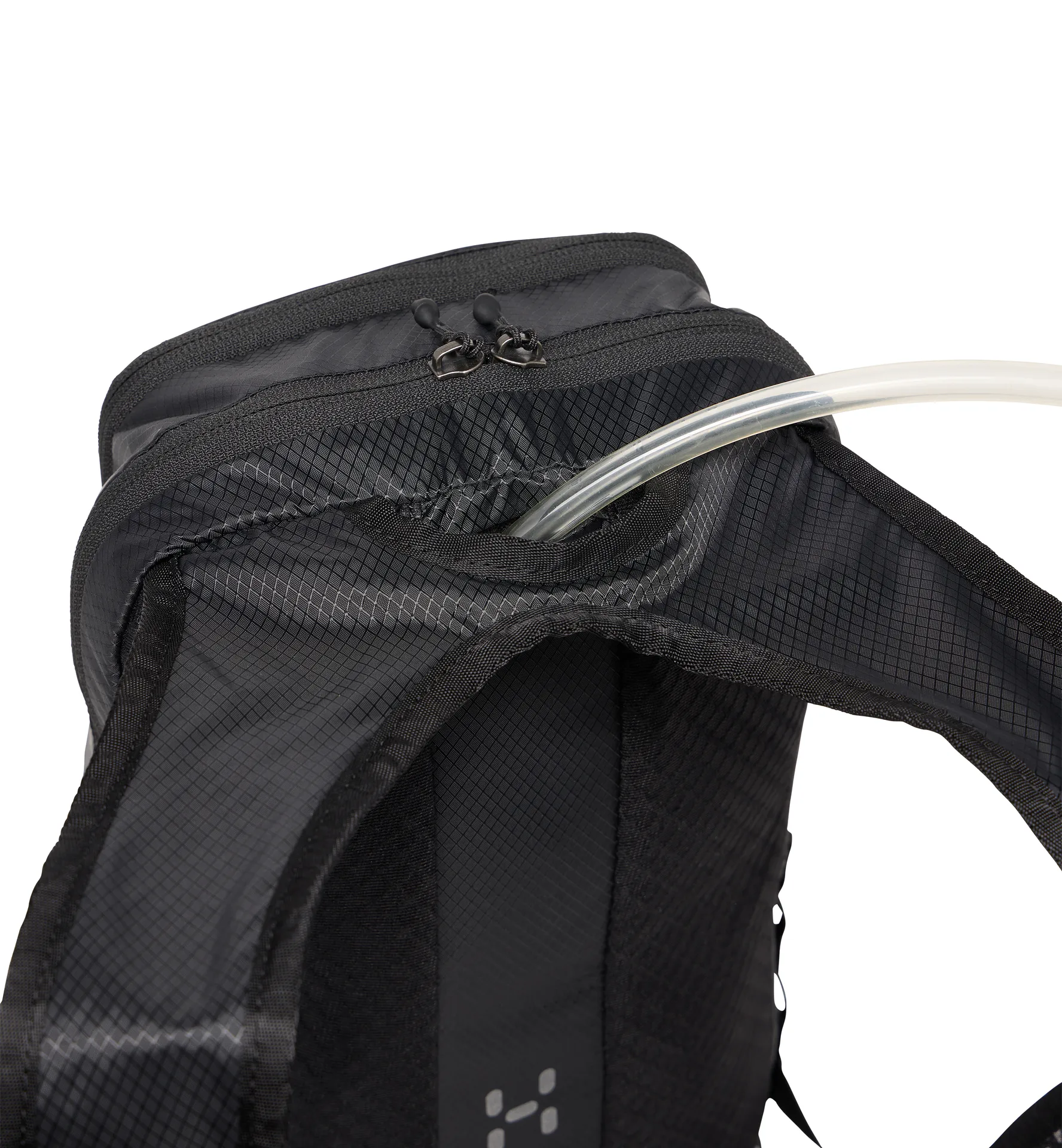 L.I.M Trail 10 True Black