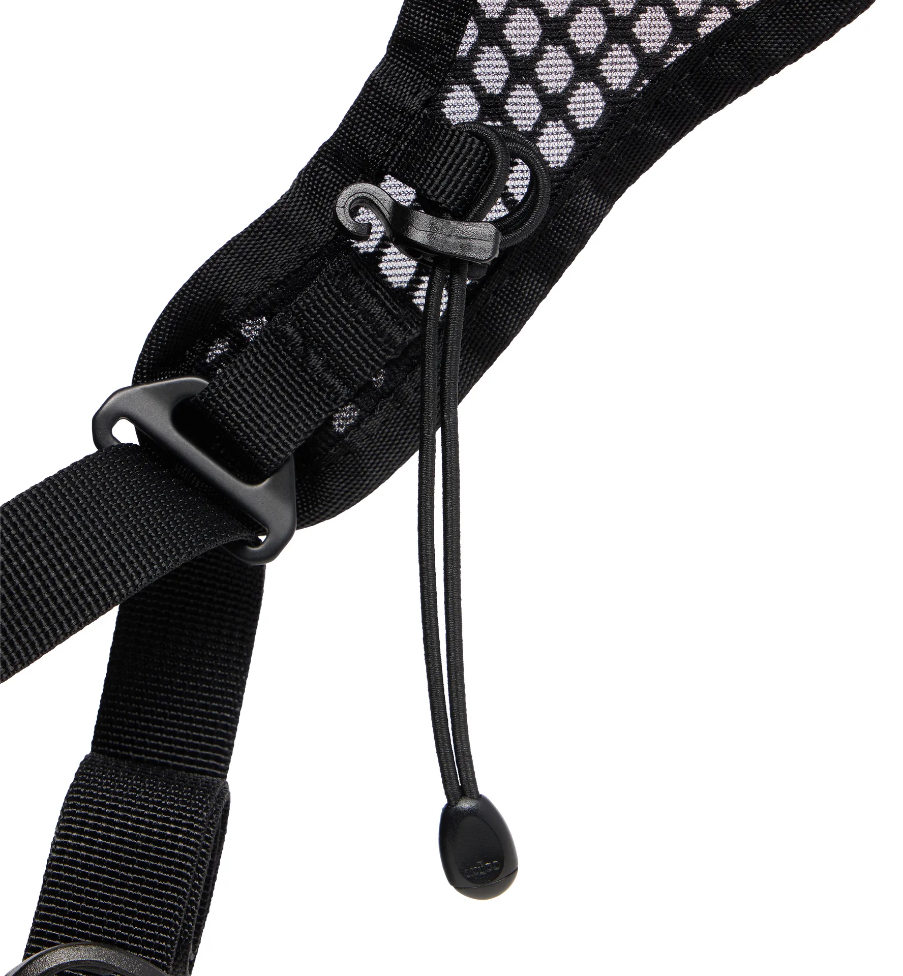 L.I.M Trail 10 True Black