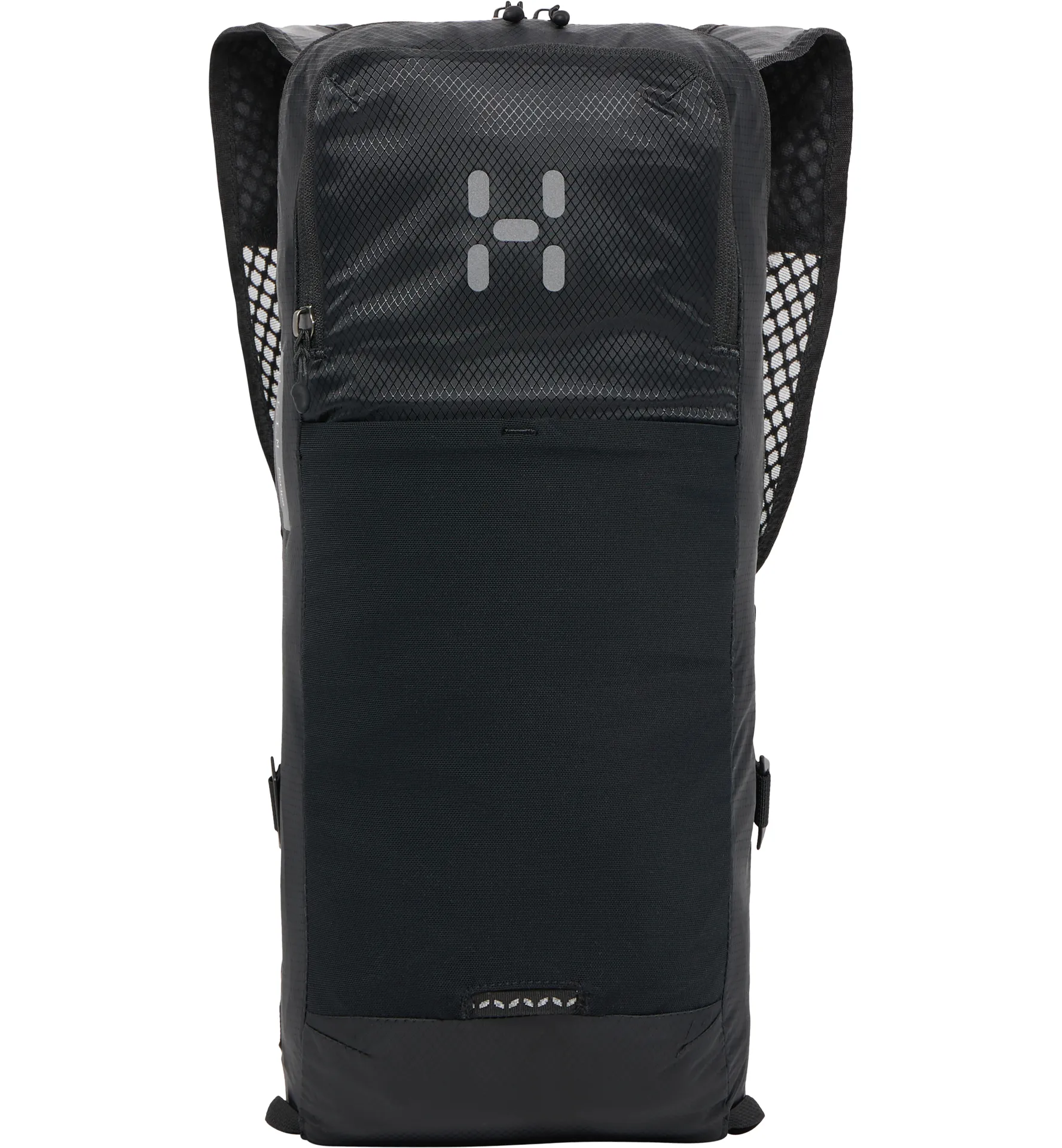 L.I.M Trail 10 True Black