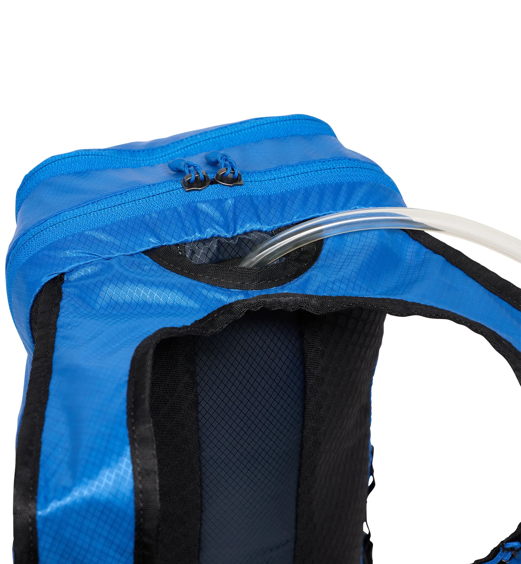 L.I.M Trail 10 Electric Blue/Tarn Blue