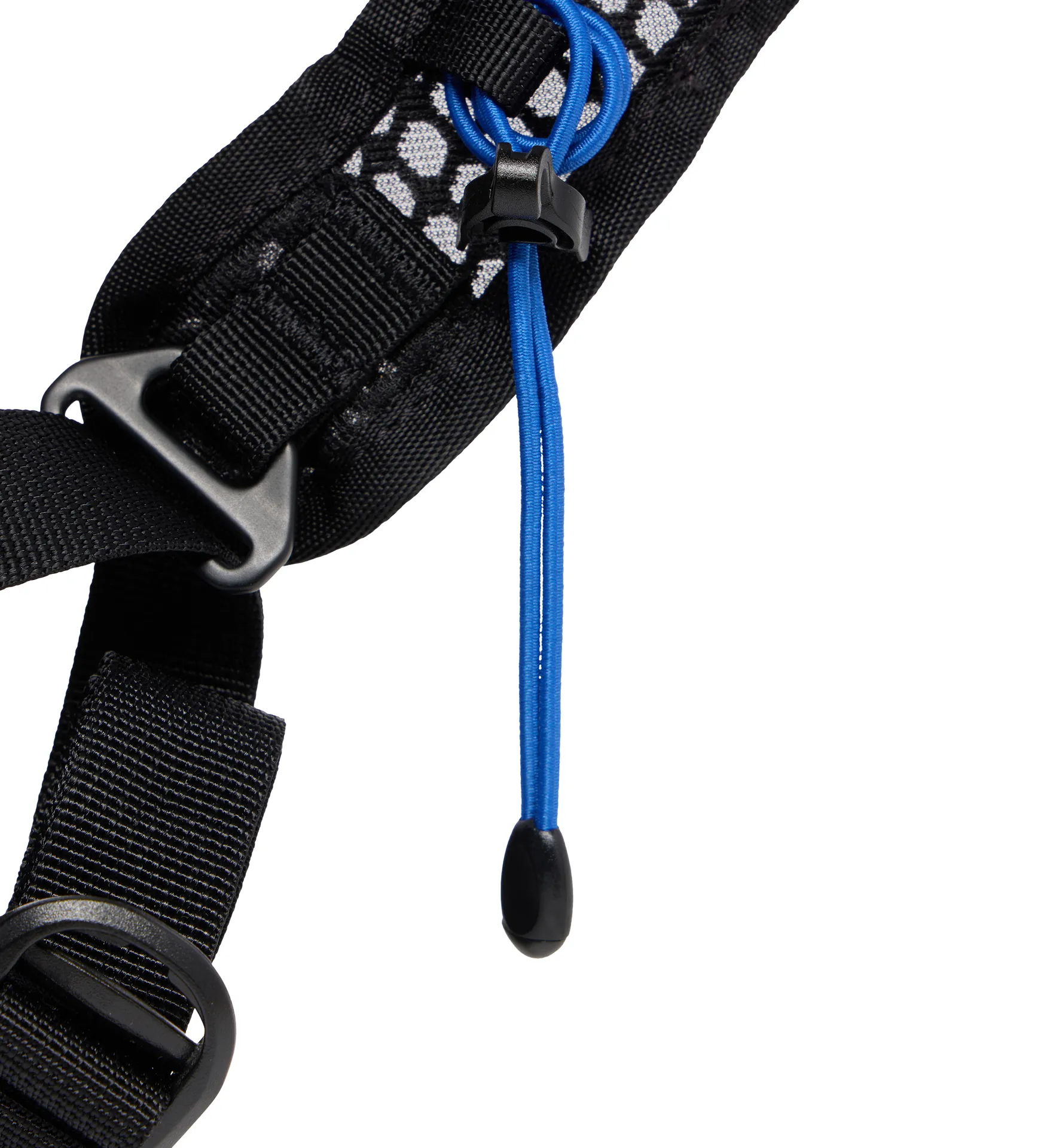 L.I.M Trail 10 Electric Blue/Tarn Blue