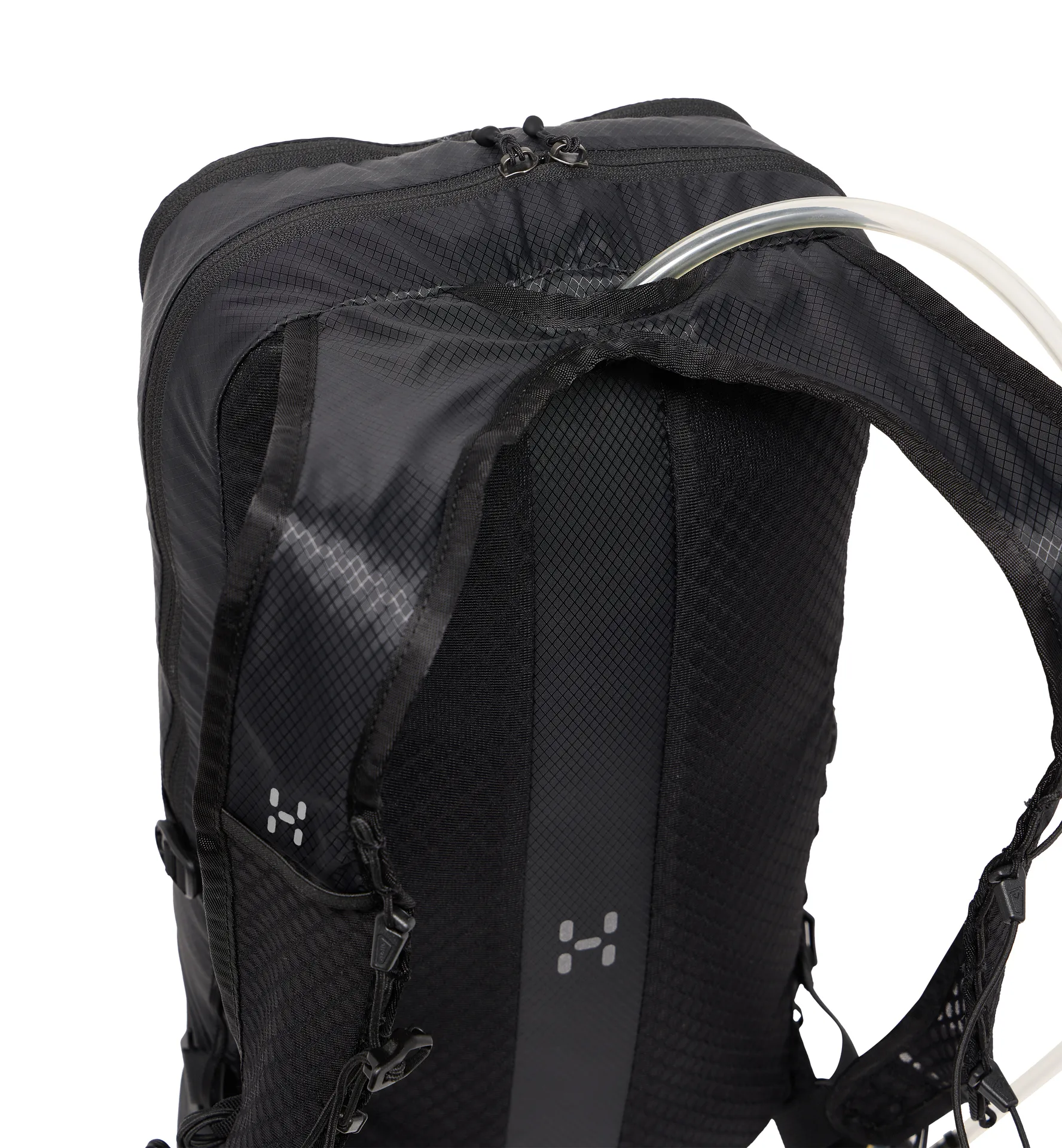 L.I.M Trail 15 True Black