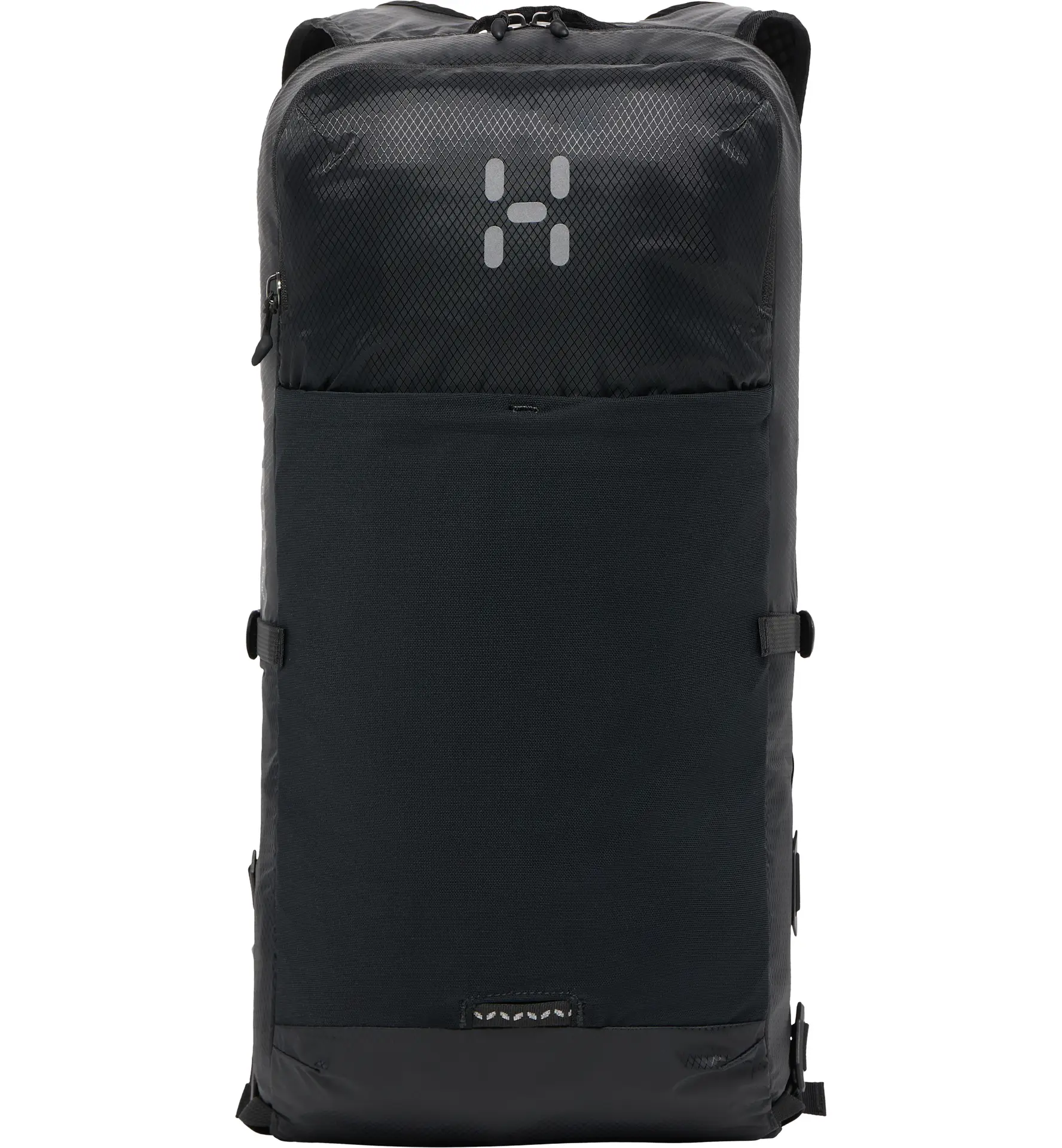 L.I.M Trail 15 True Black