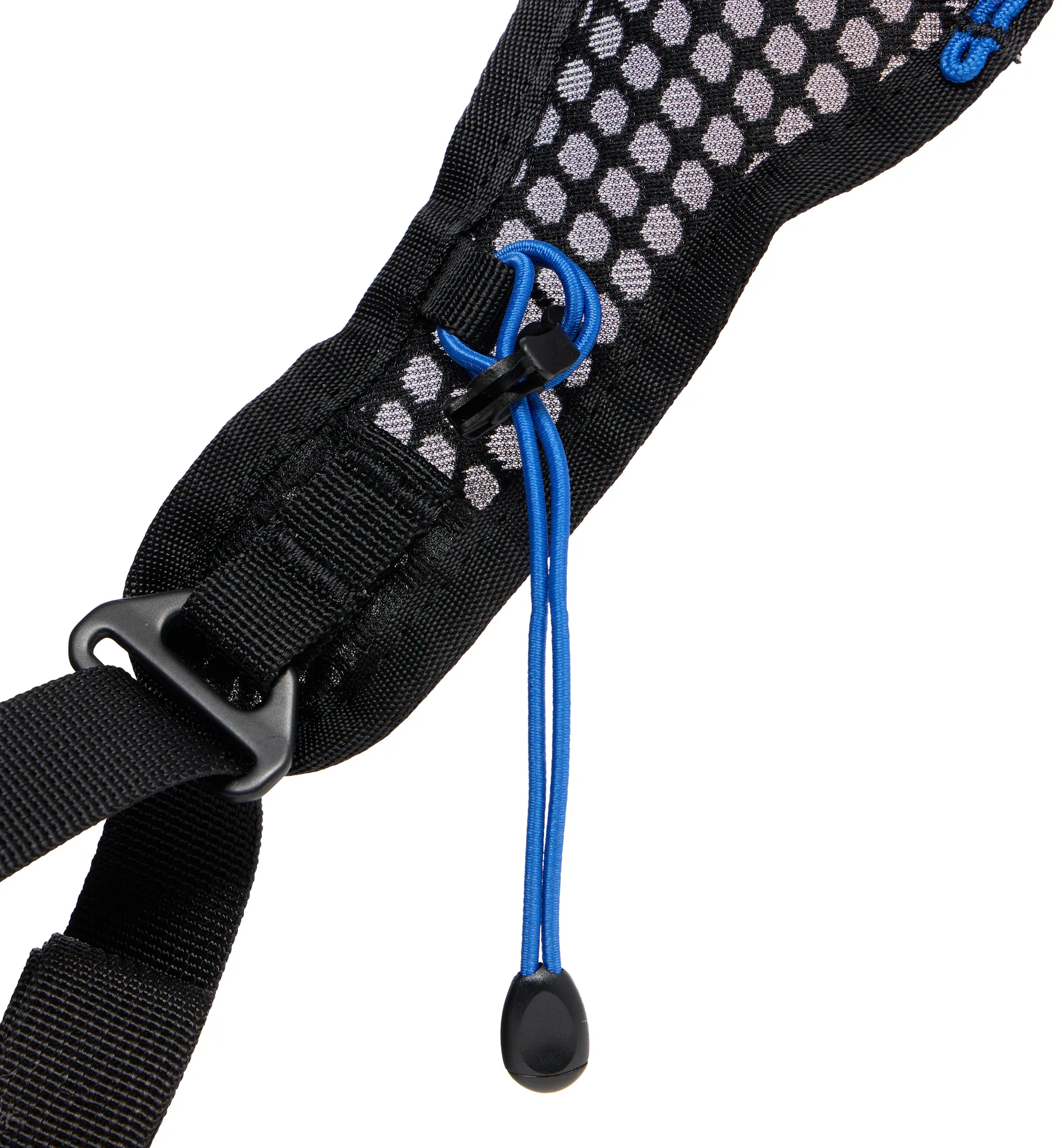 L.I.M Trail 15 Electric Blue/Tarn Blue