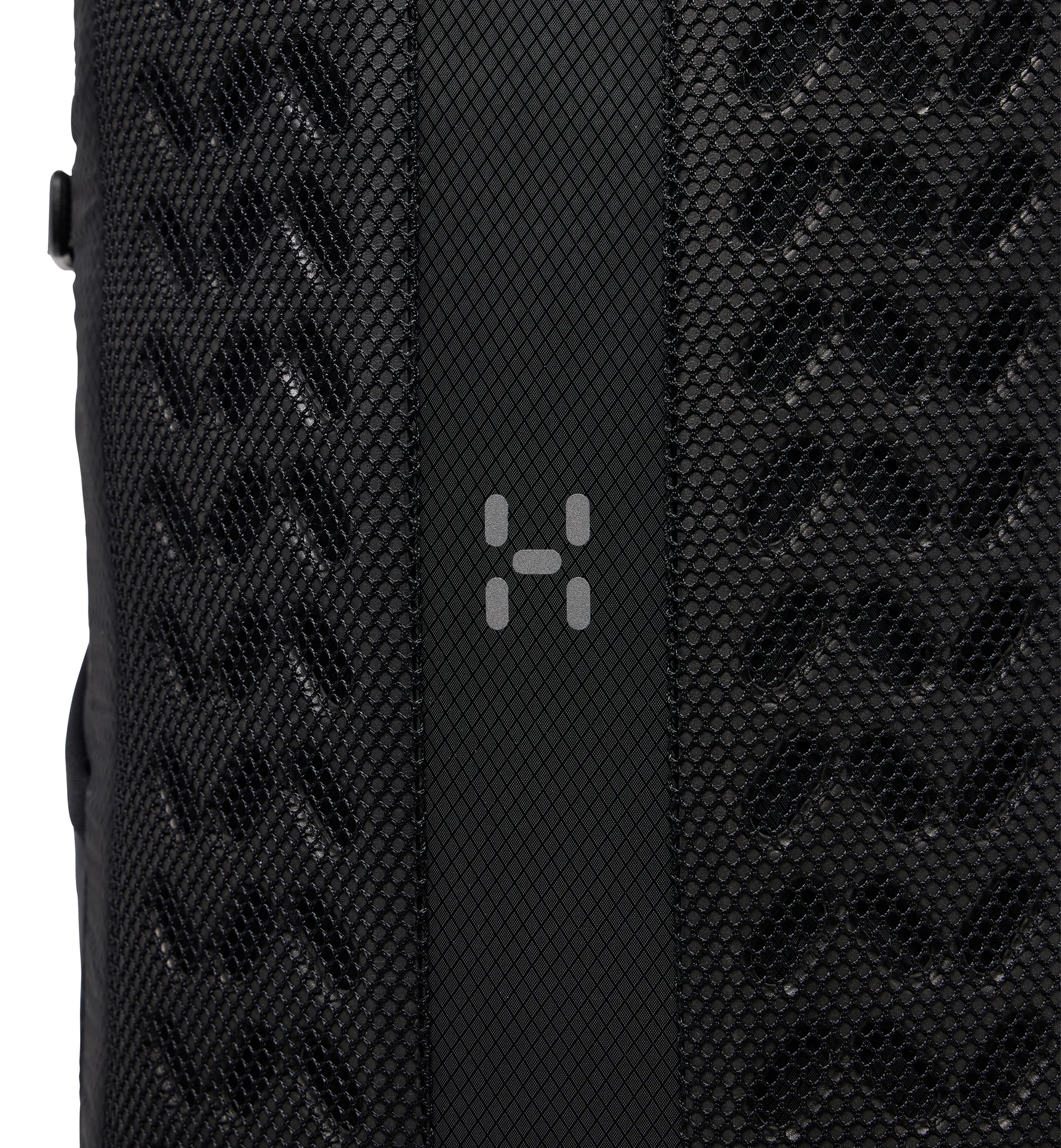 L.I.M Mountain Trail 25 True Black