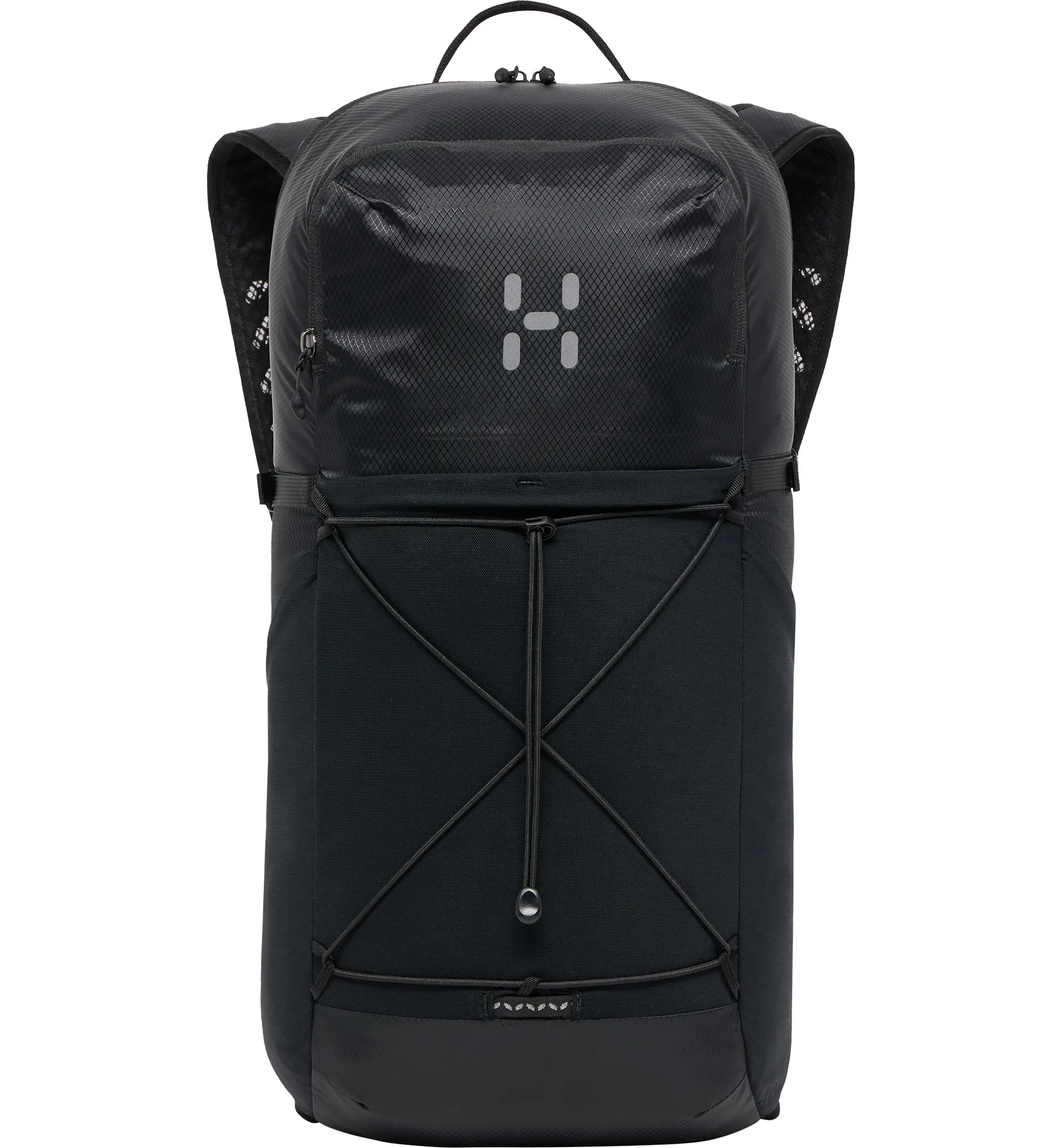 L.I.M Mountain Trail 25 True Black