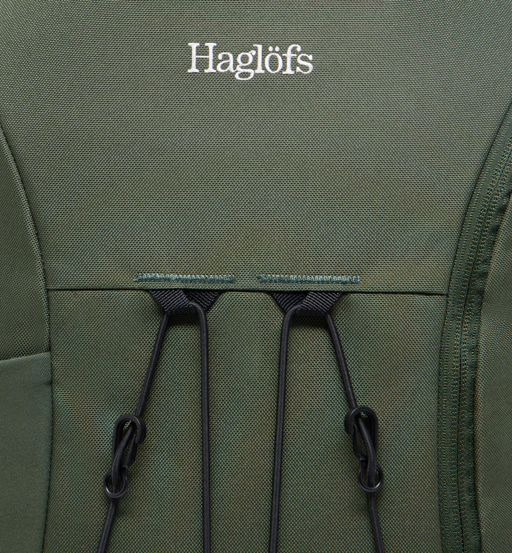 Corker Large Seaweed Green