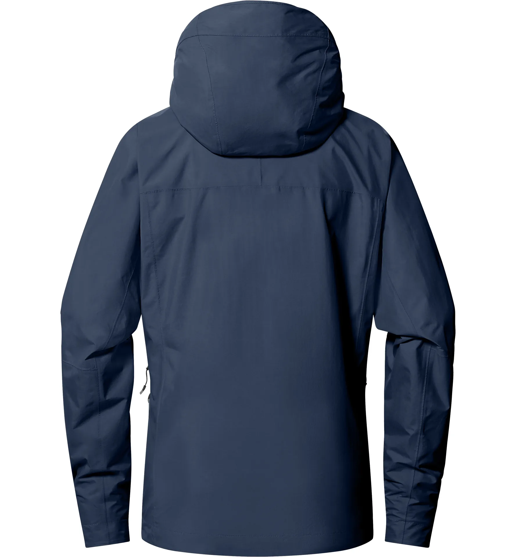 Astral GTX II Jacket Women Tarn Blue