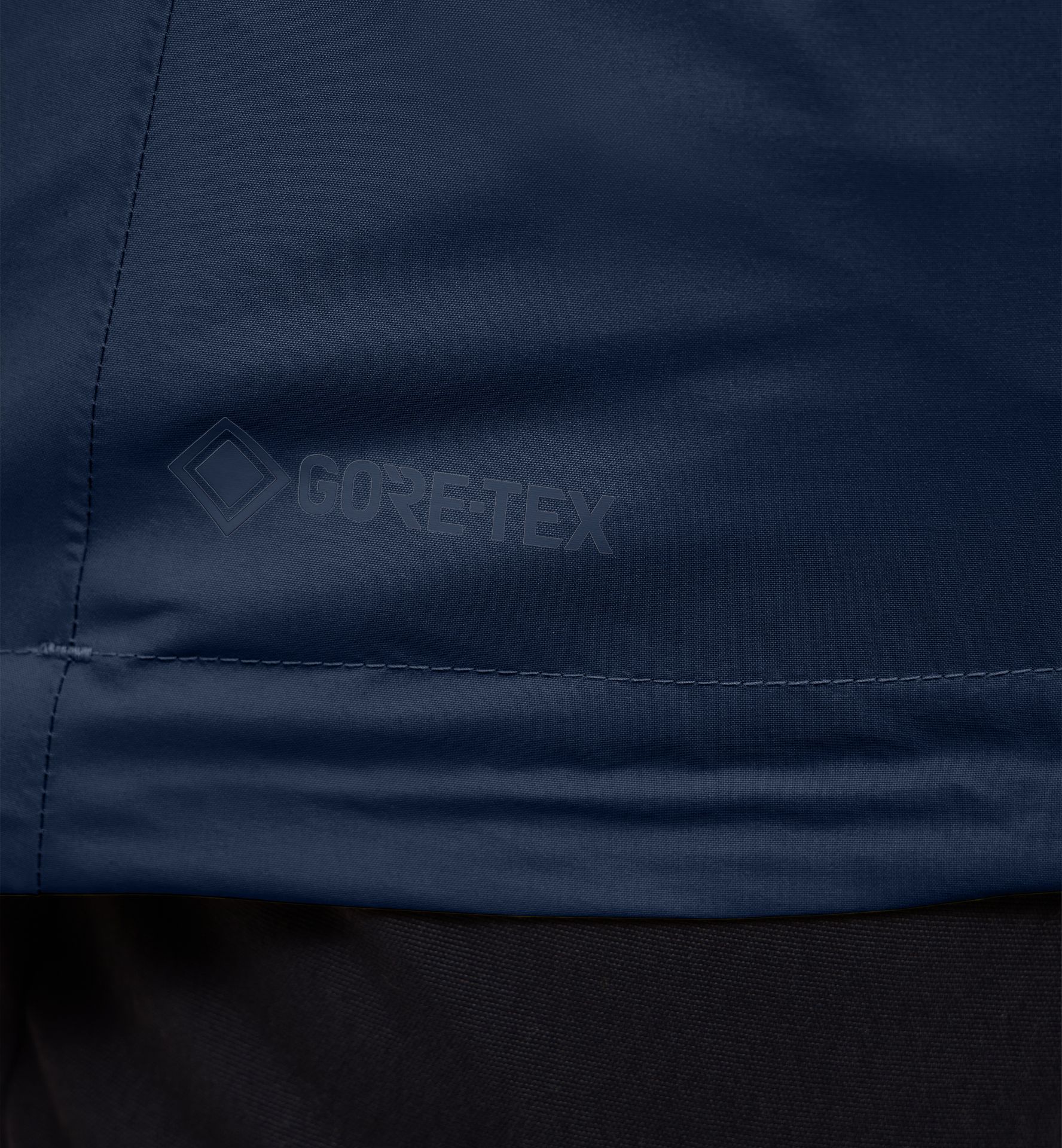 Astral GTX II Jacket Women Tarn Blue