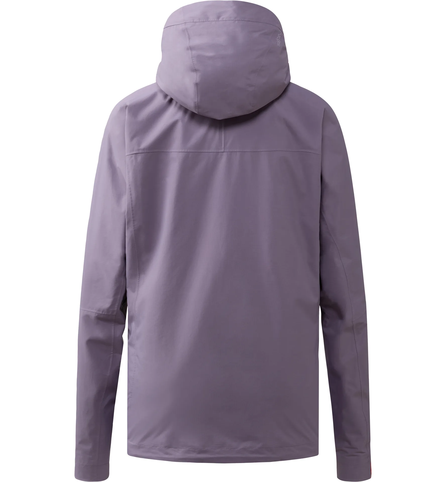 Astral GTX II Jacket Women Purple Fog