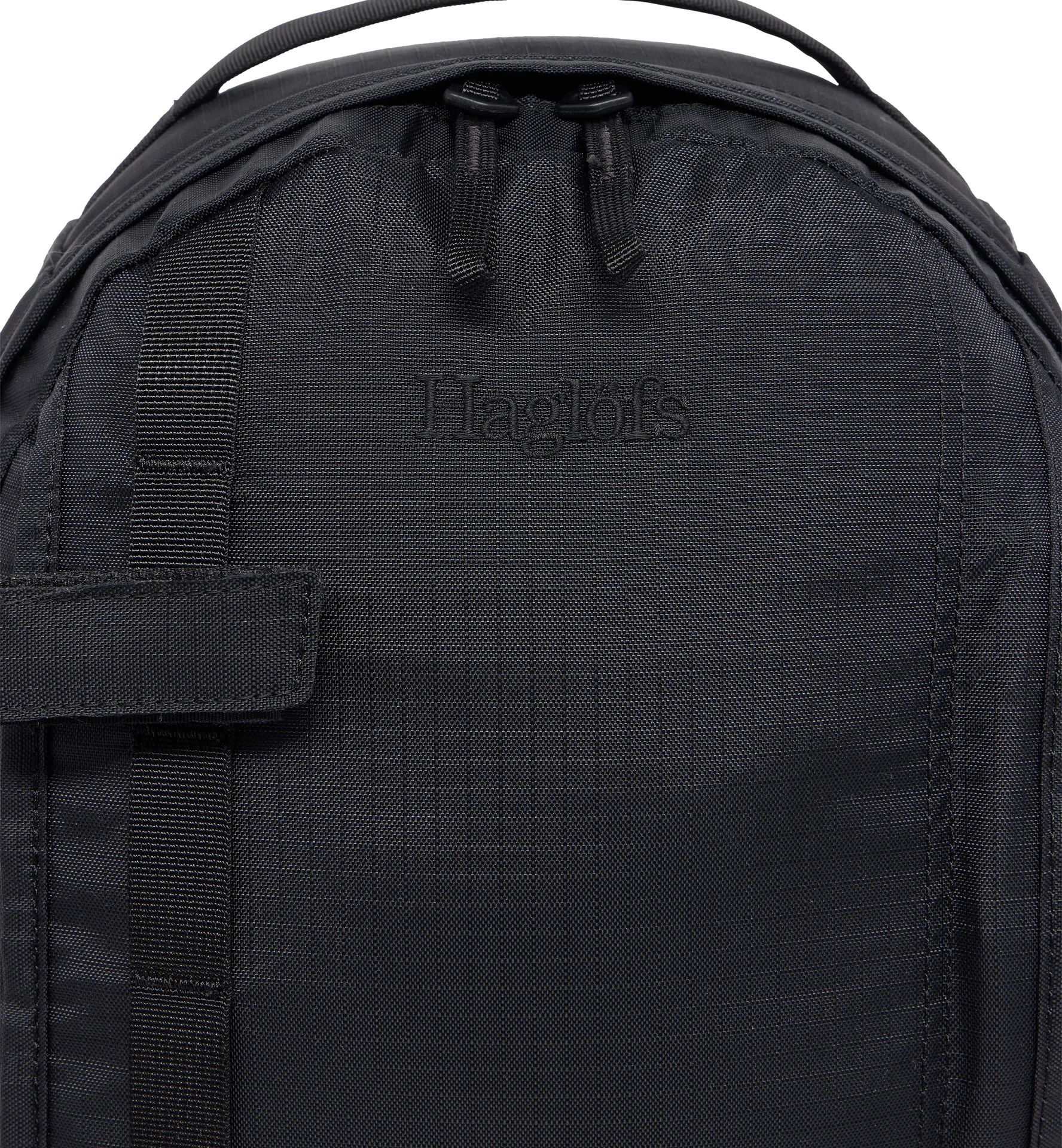 Tight Medium Mono True Black