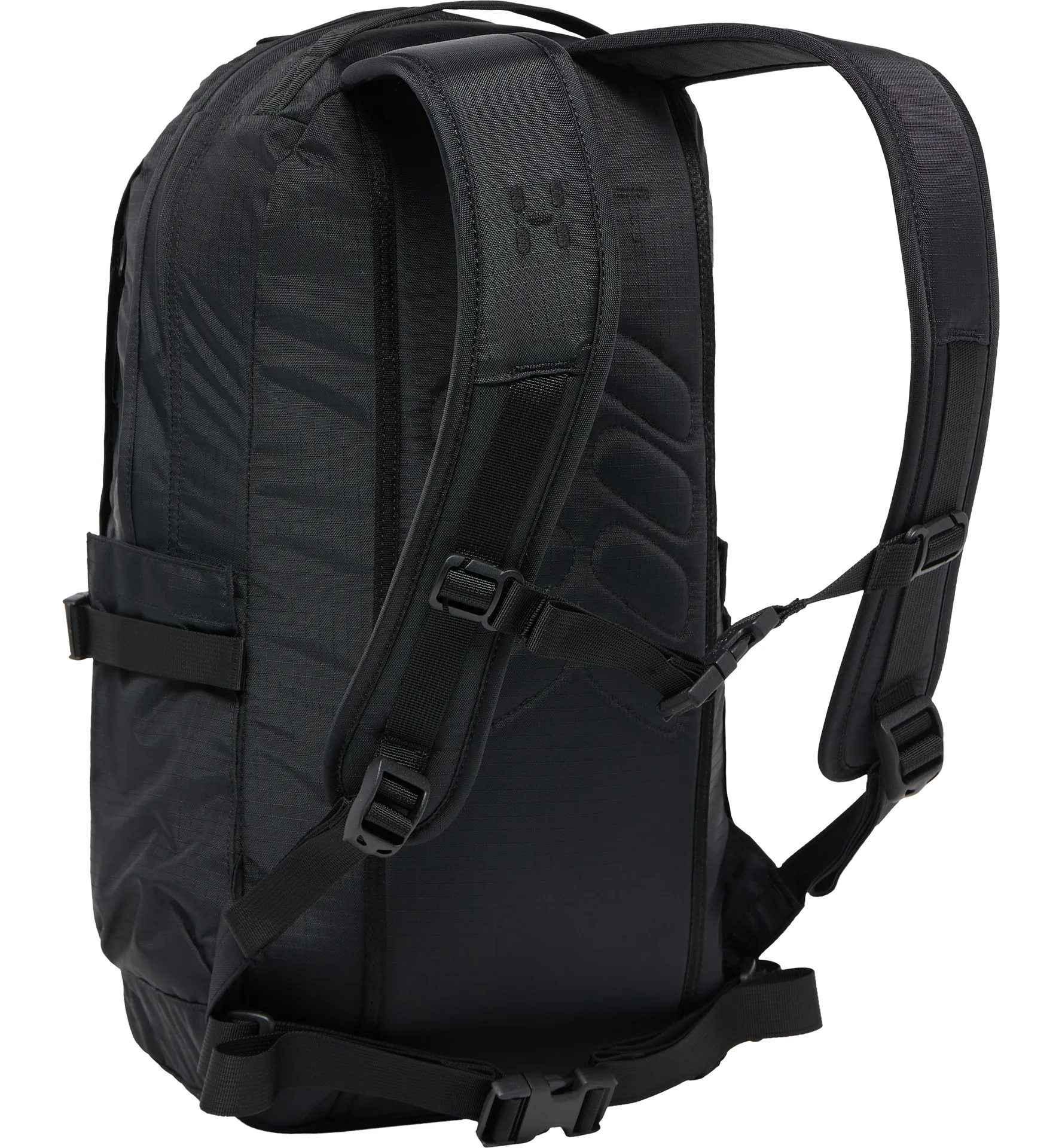 Tight Medium Mono True Black