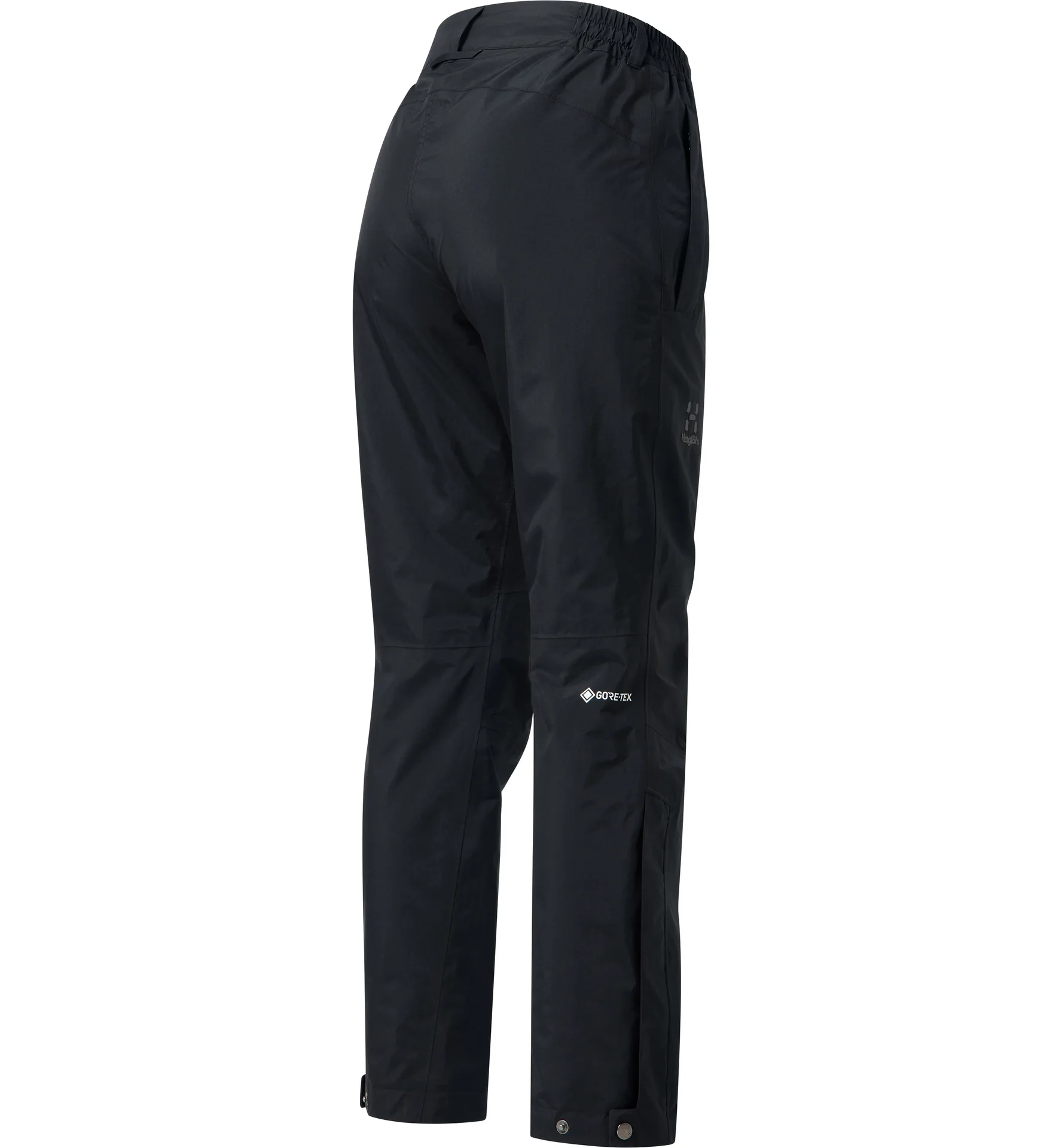 Astral GTX II Pant Women True Black