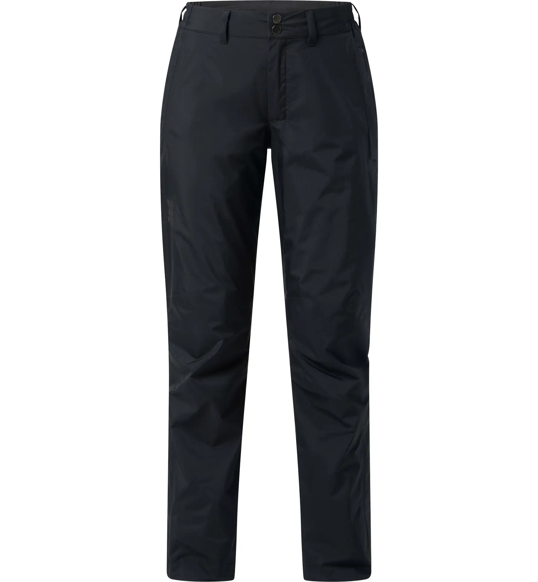 Astral GTX II Pant Women True Black