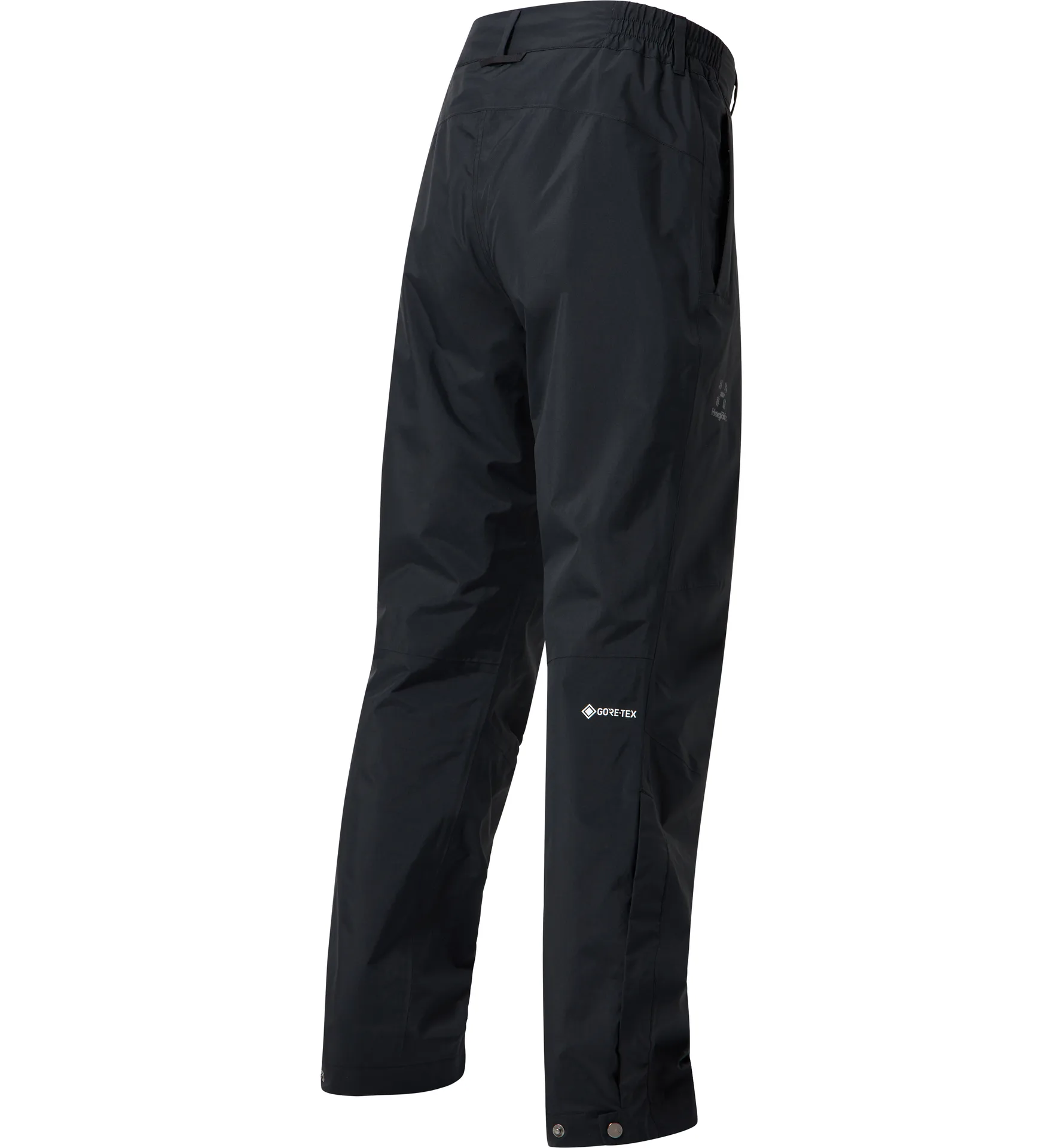 Astral GTX II Pant Men True Black