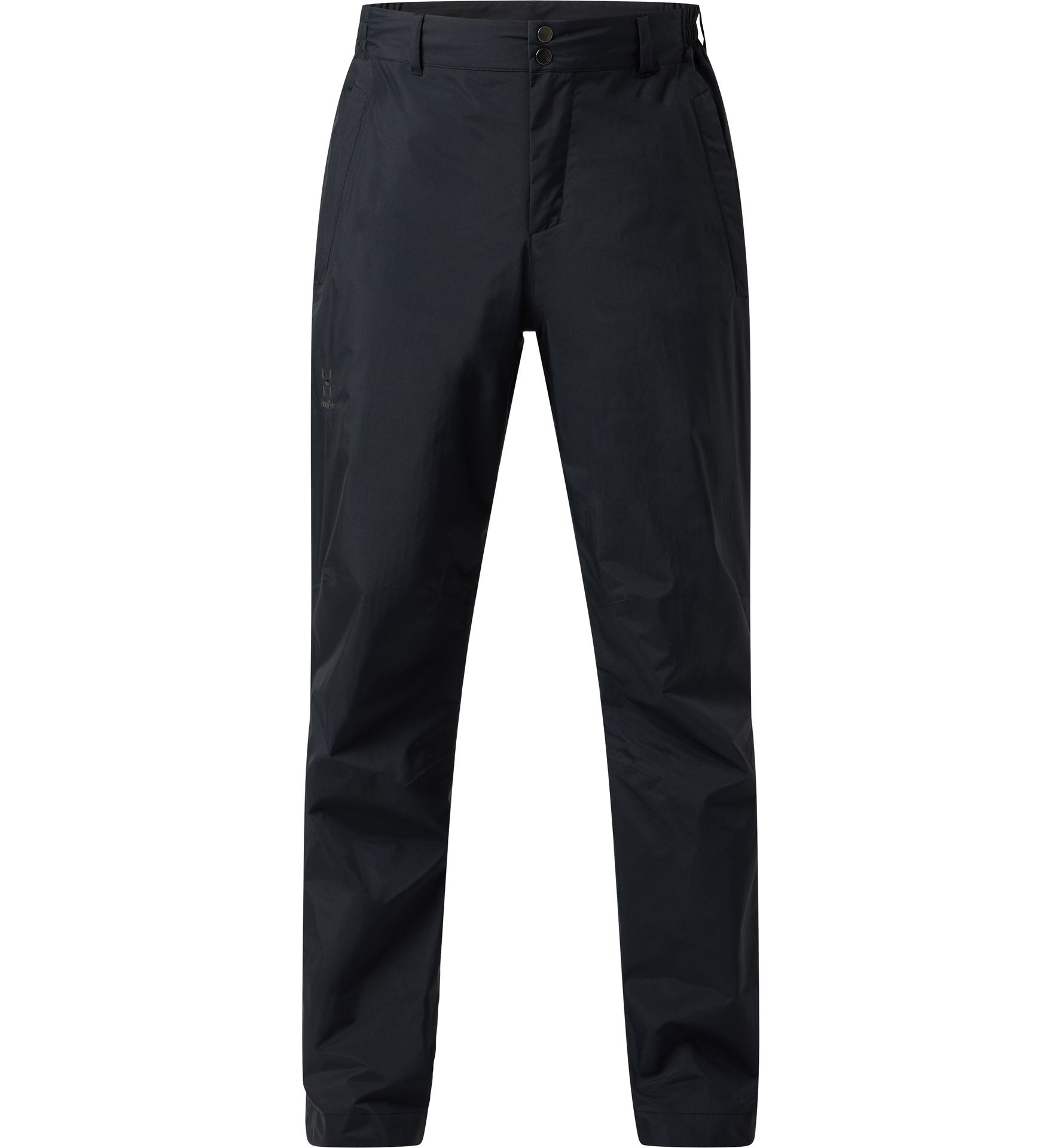 Astral GTX II Pant Men True Black