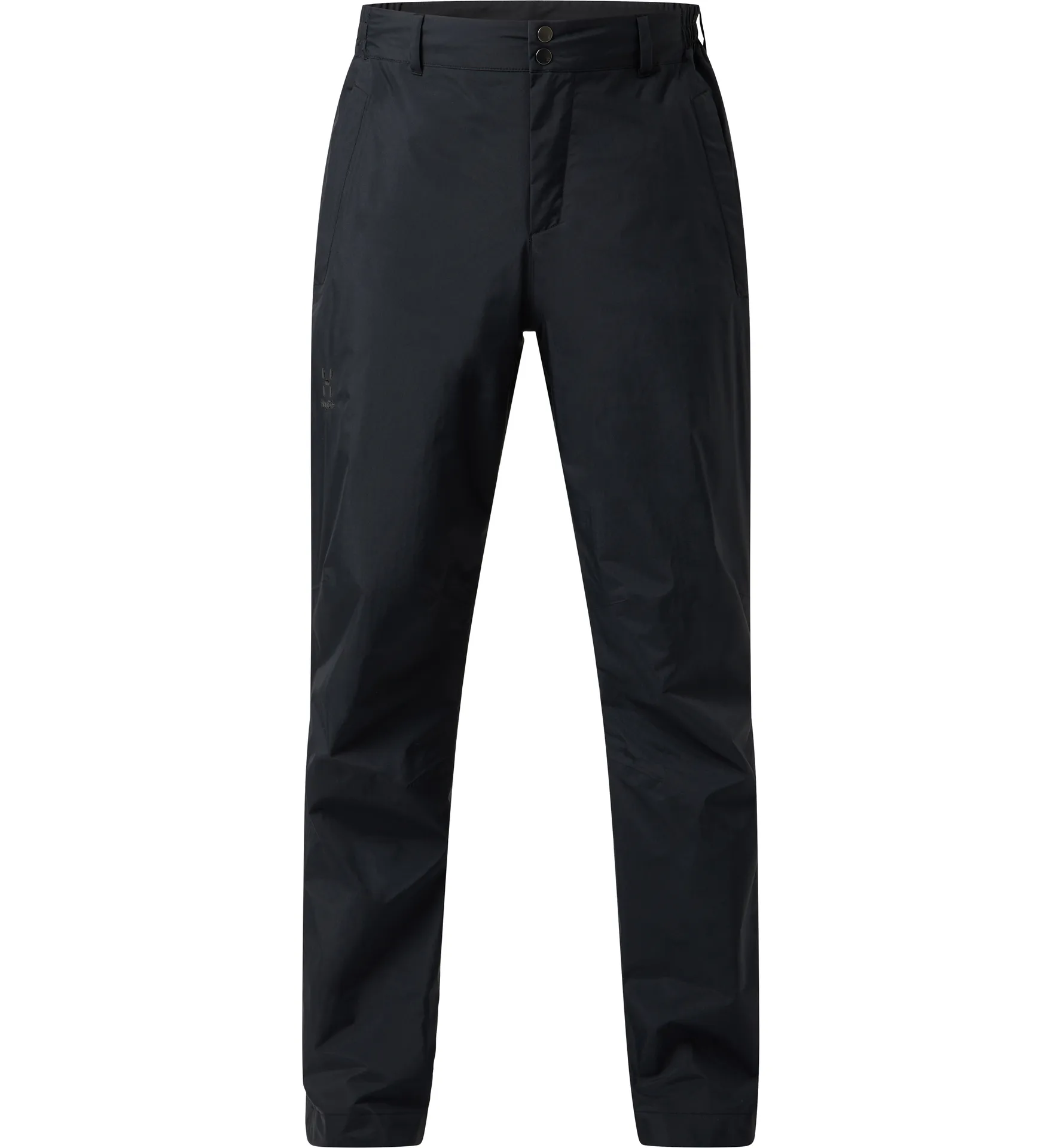 Astral GTX II Pant Men True Black