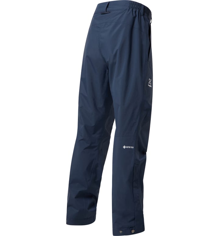 Astral GTX II Pant Men Tarn Blue Astral GTX II Pant Men Tarn Blue