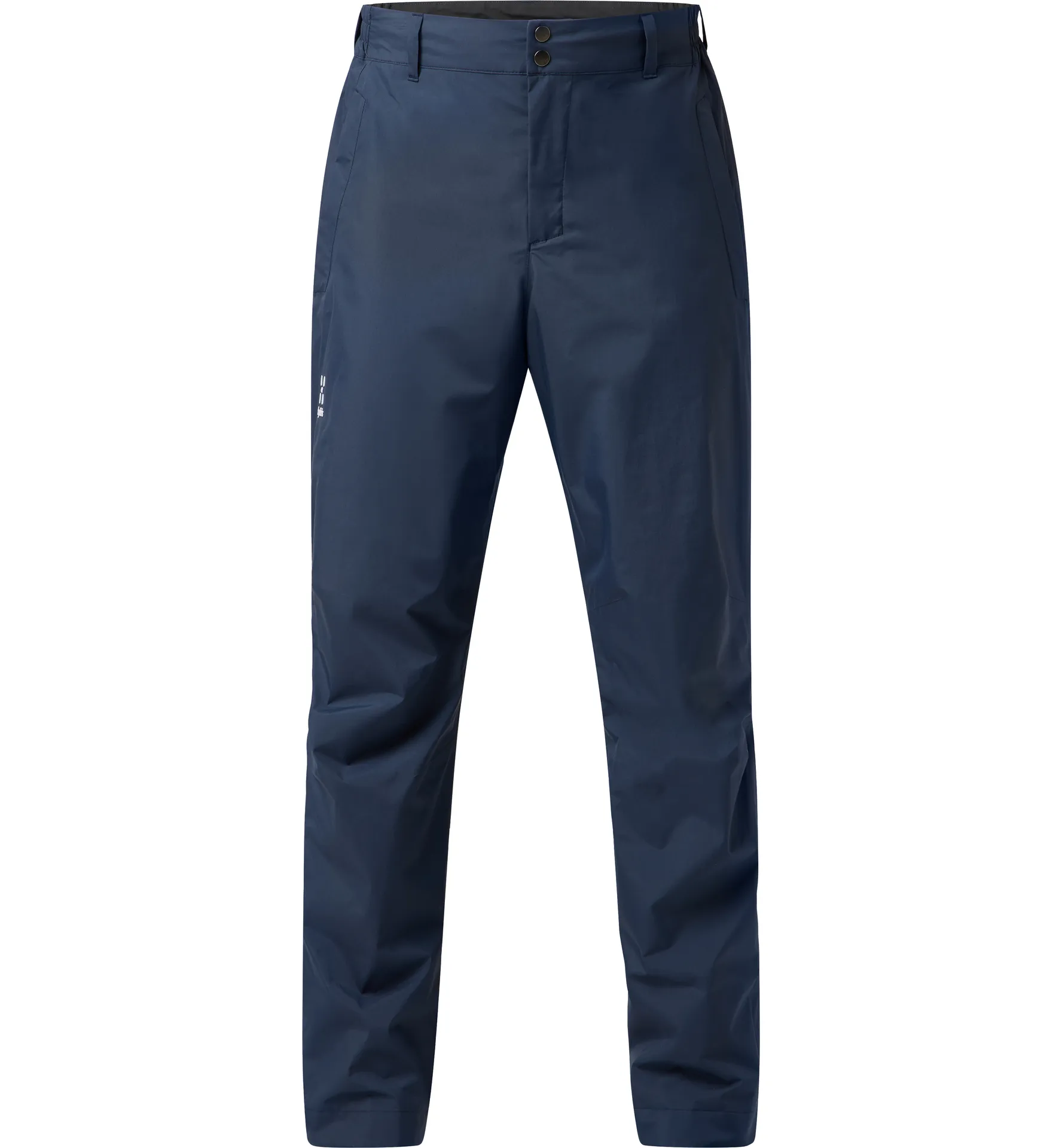 Astral GTX II Pant Men Tarn Blue