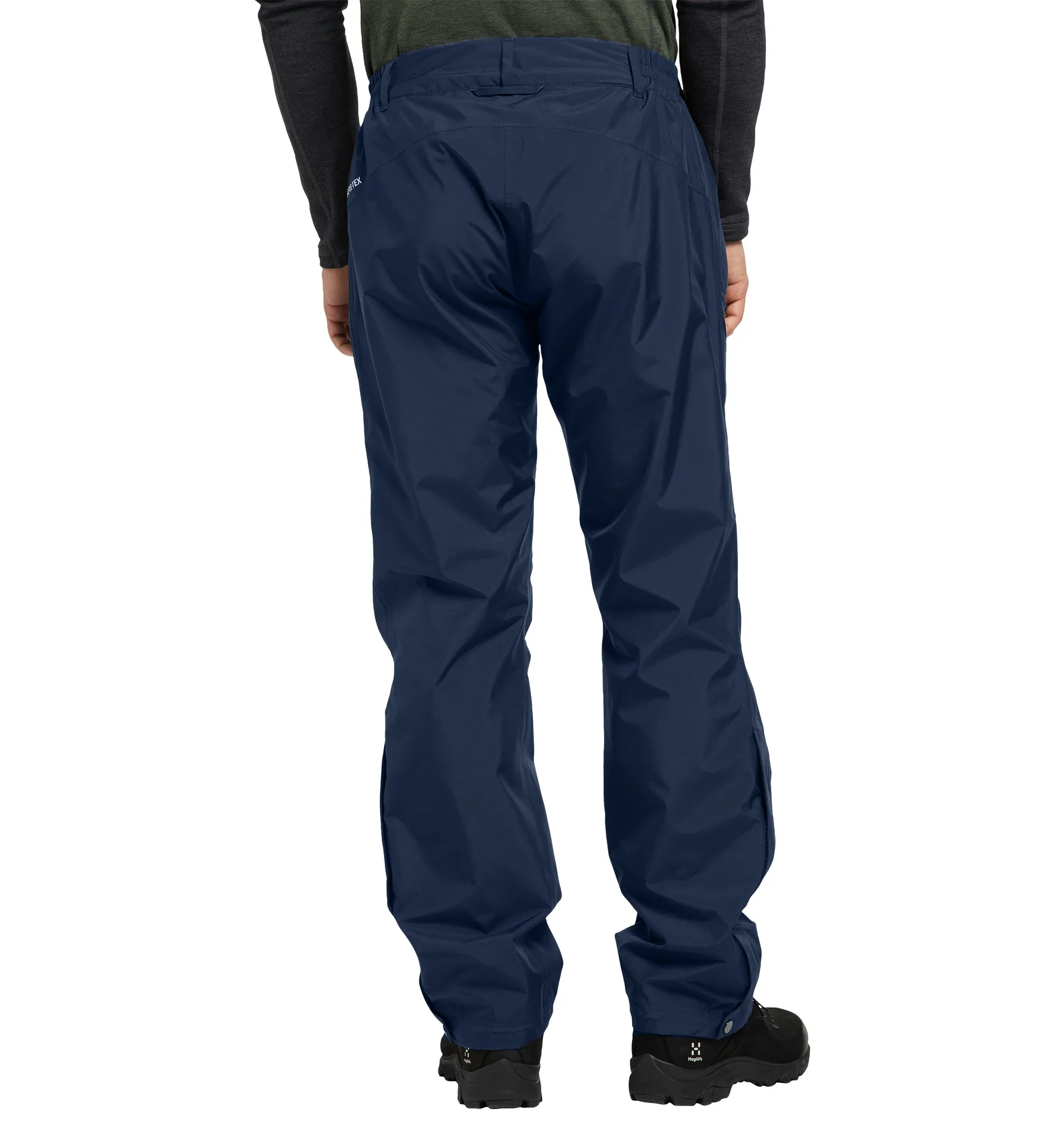Astral GTX II Pant Men Tarn Blue