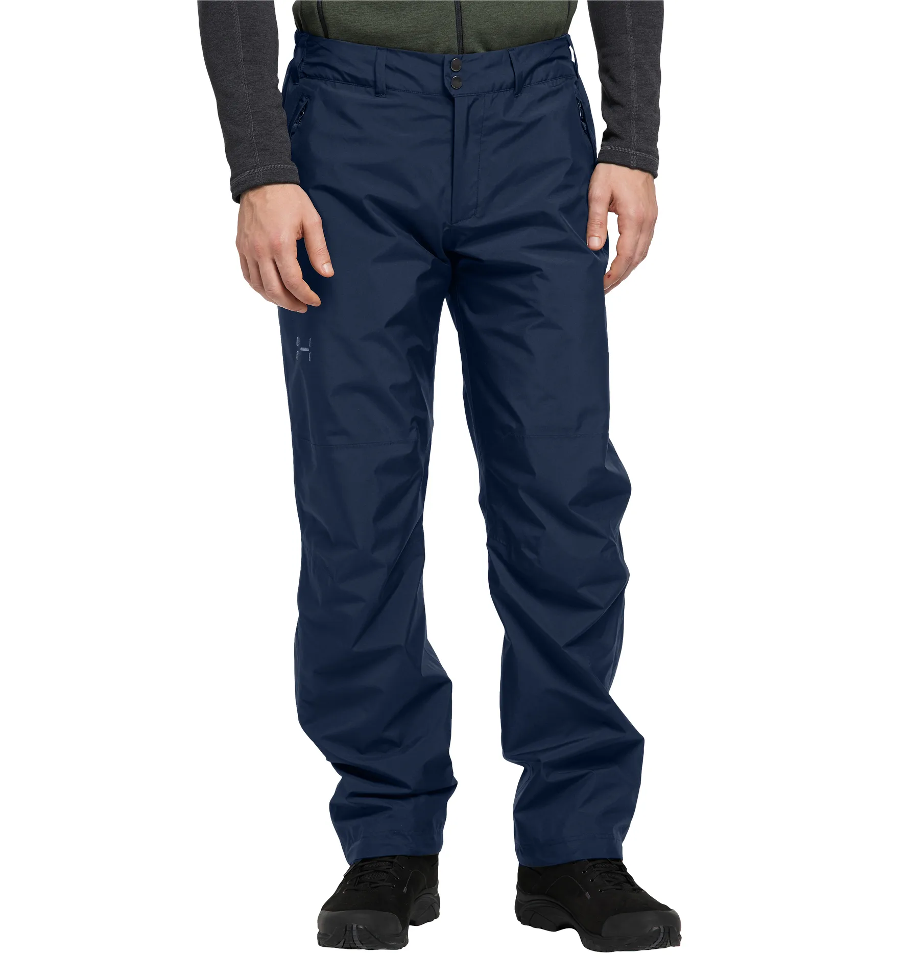 Astral GTX II Pant Men Tarn Blue