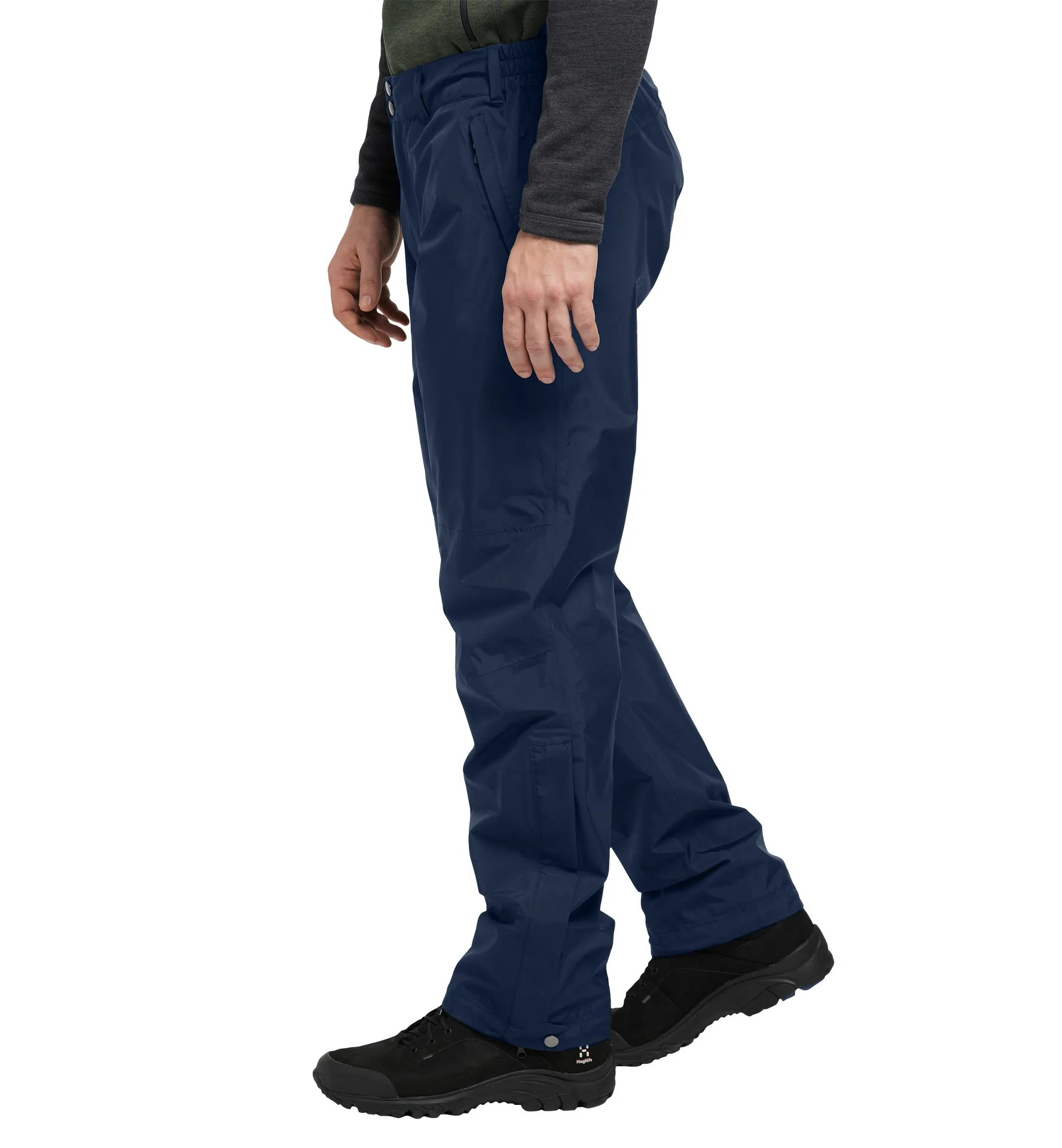 Astral GTX II Pant Men Tarn Blue
