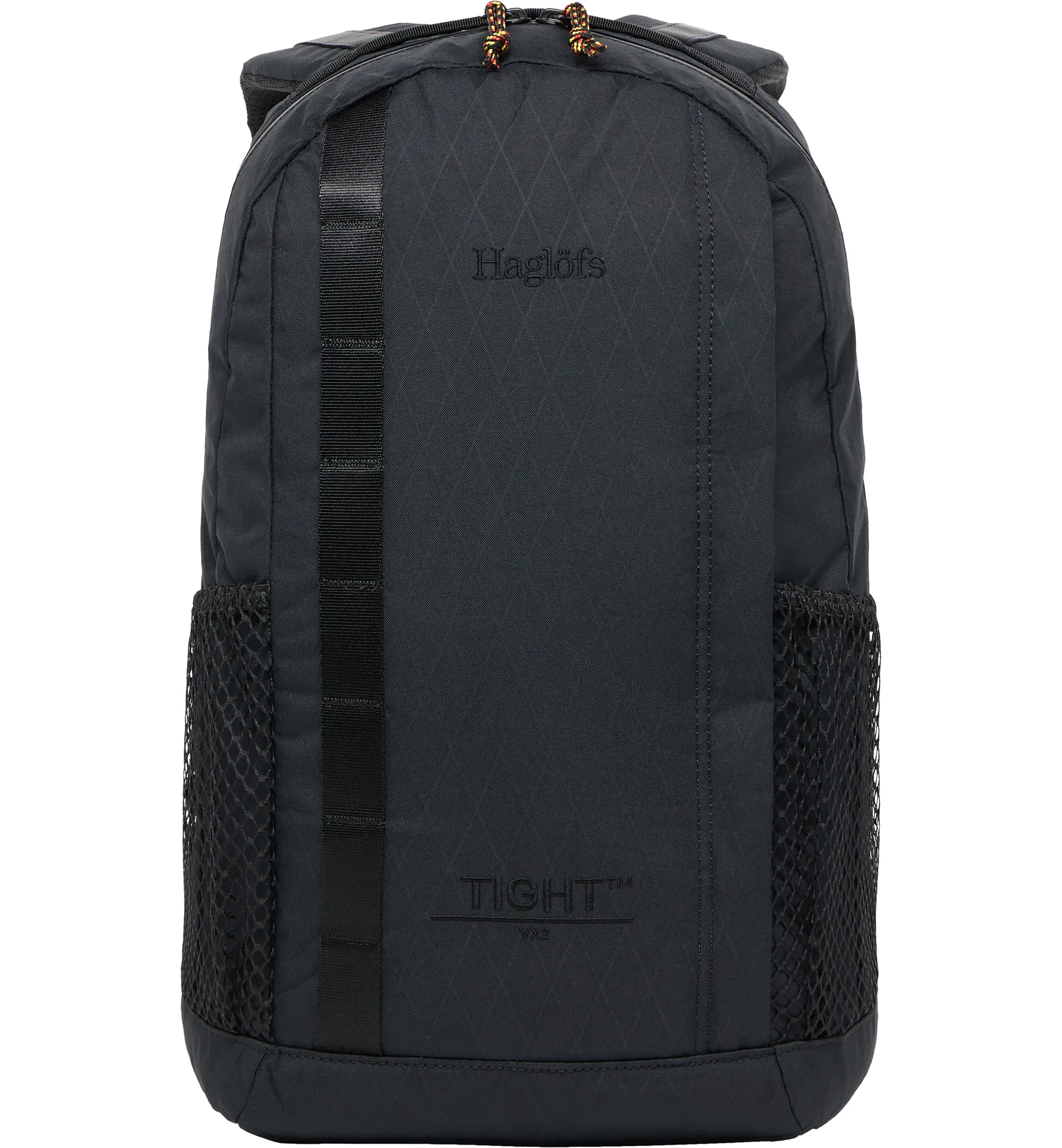 Tight VX 2 True Black