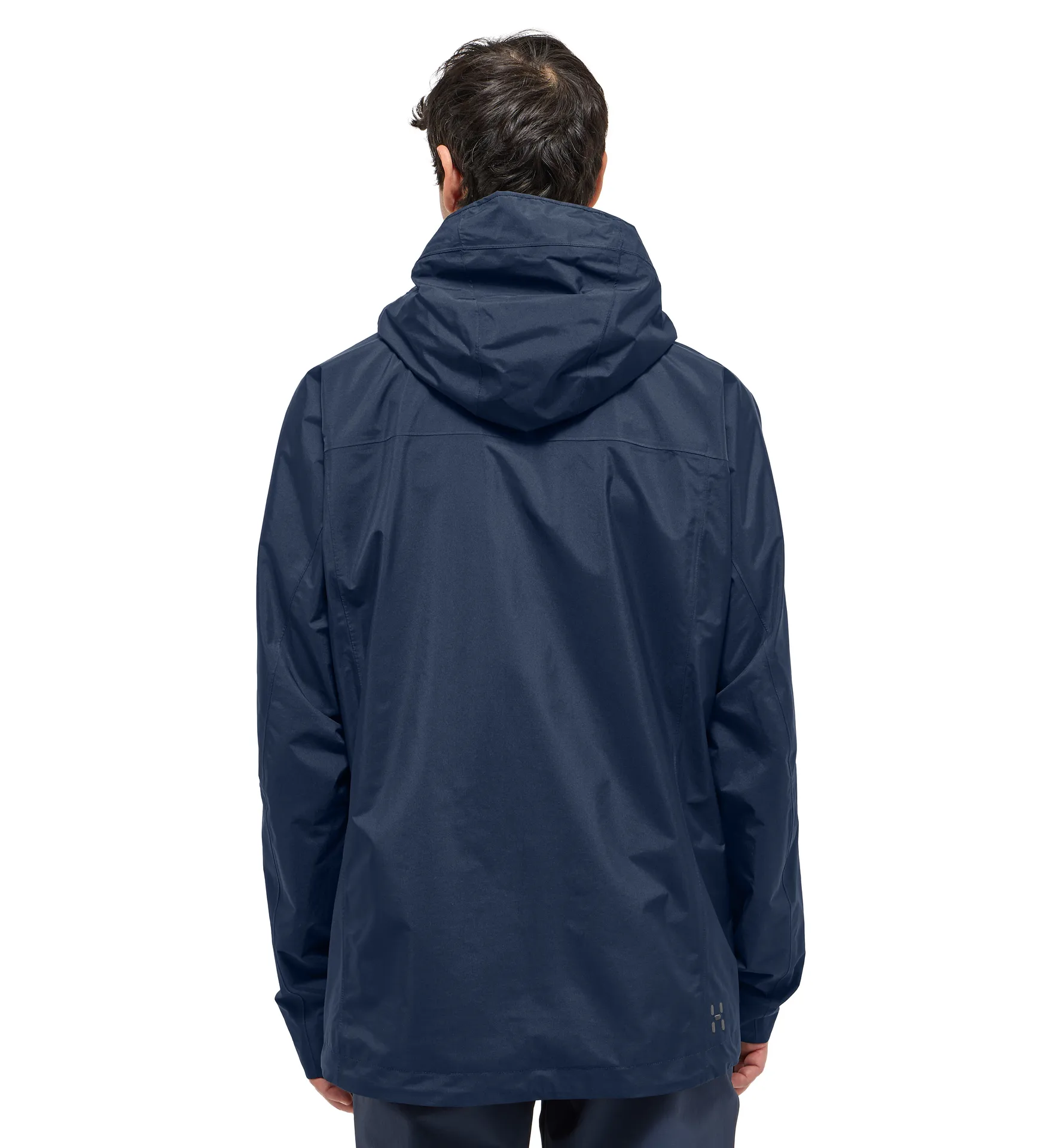 Astral GTX II Jacket Men Tarn Blue