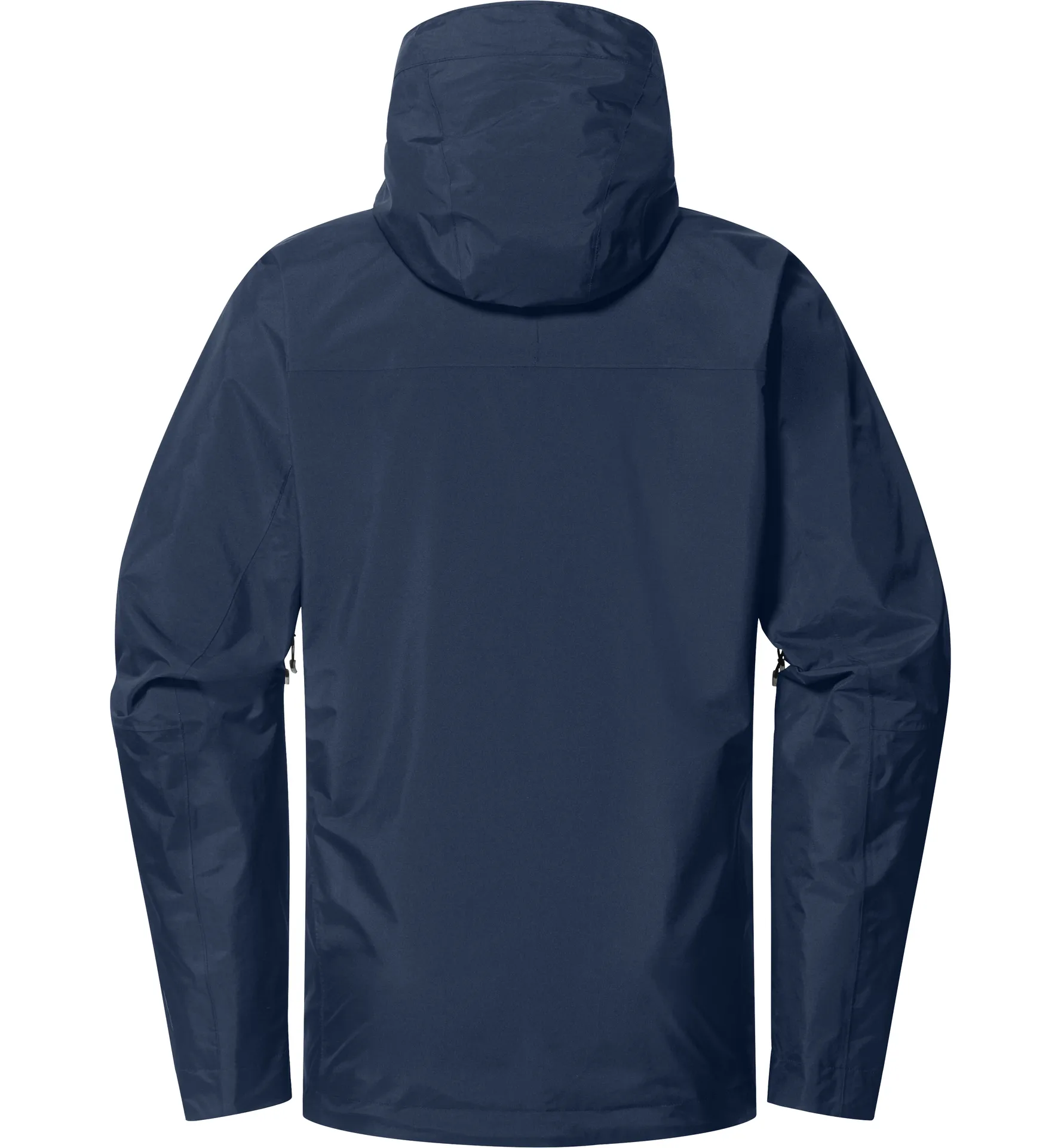 Astral GTX II Jacket Men Tarn Blue