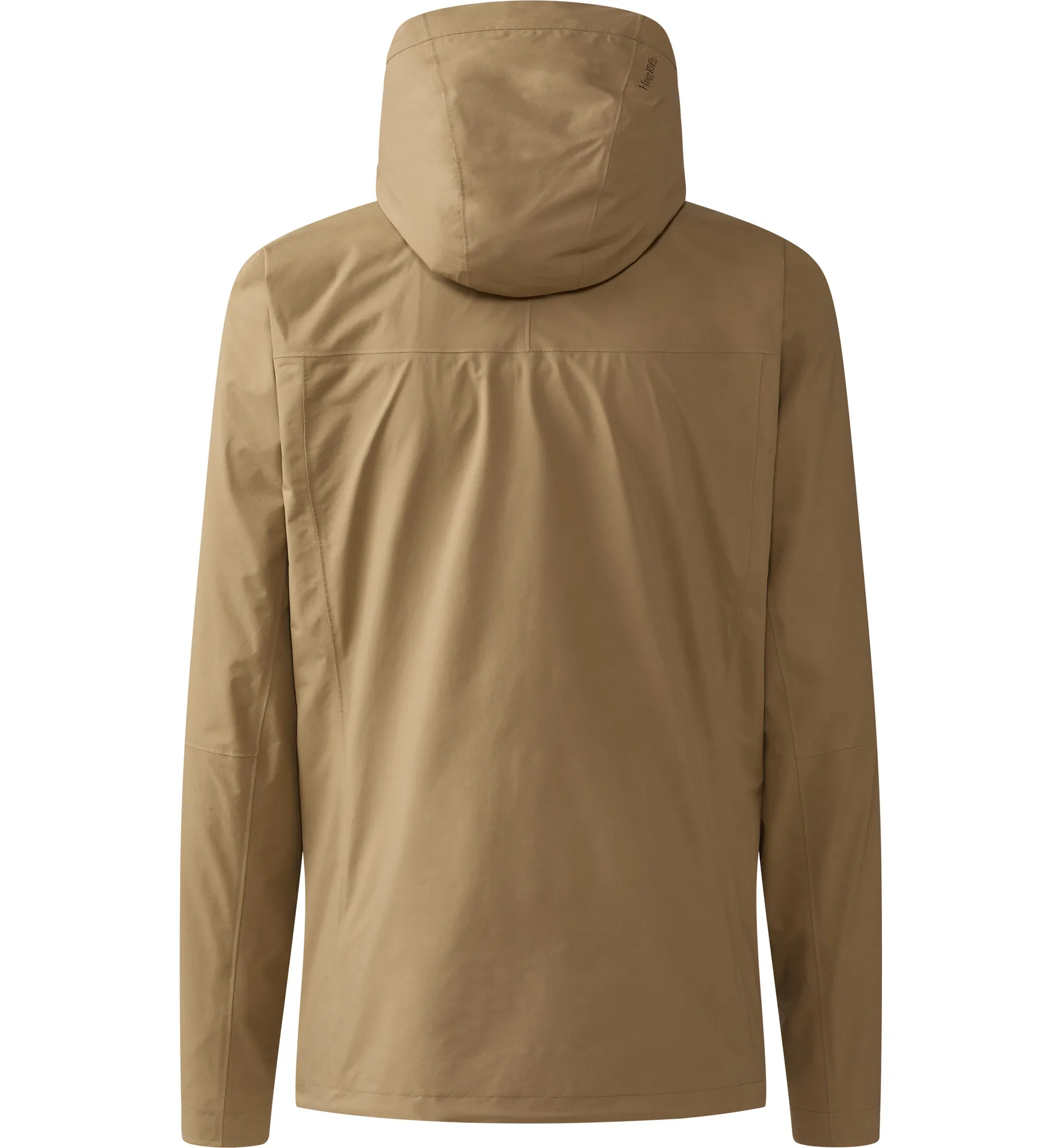 Astral GTX II Jacket Men