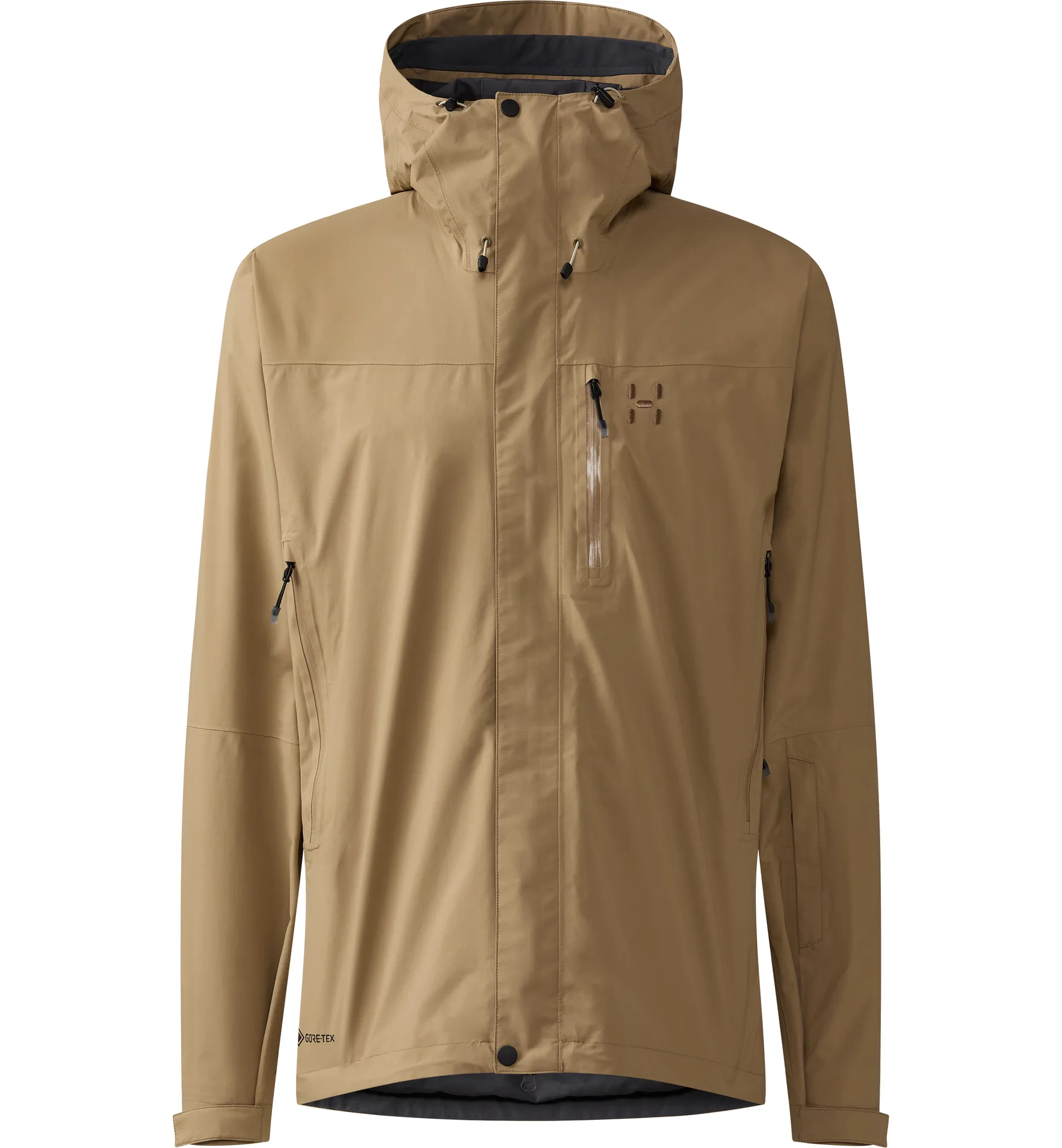 Astral GTX II Jacket Men