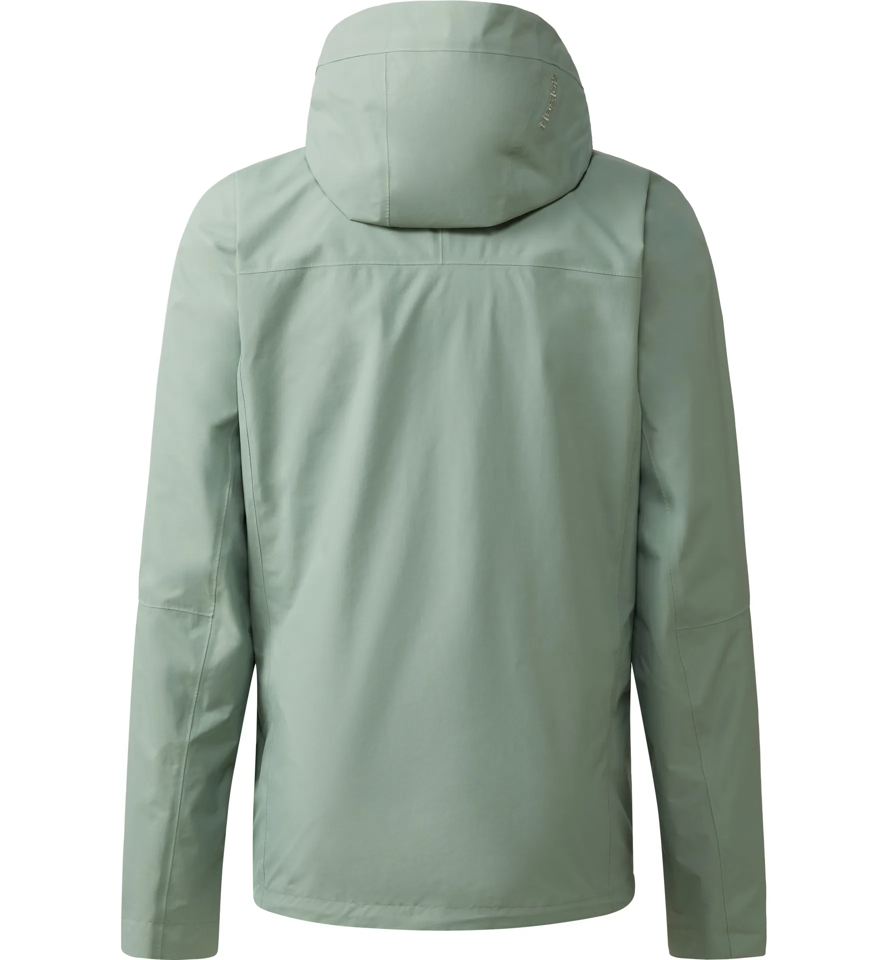 Astral GTX II Jacket Men | Dew Green | Activities | Jackets